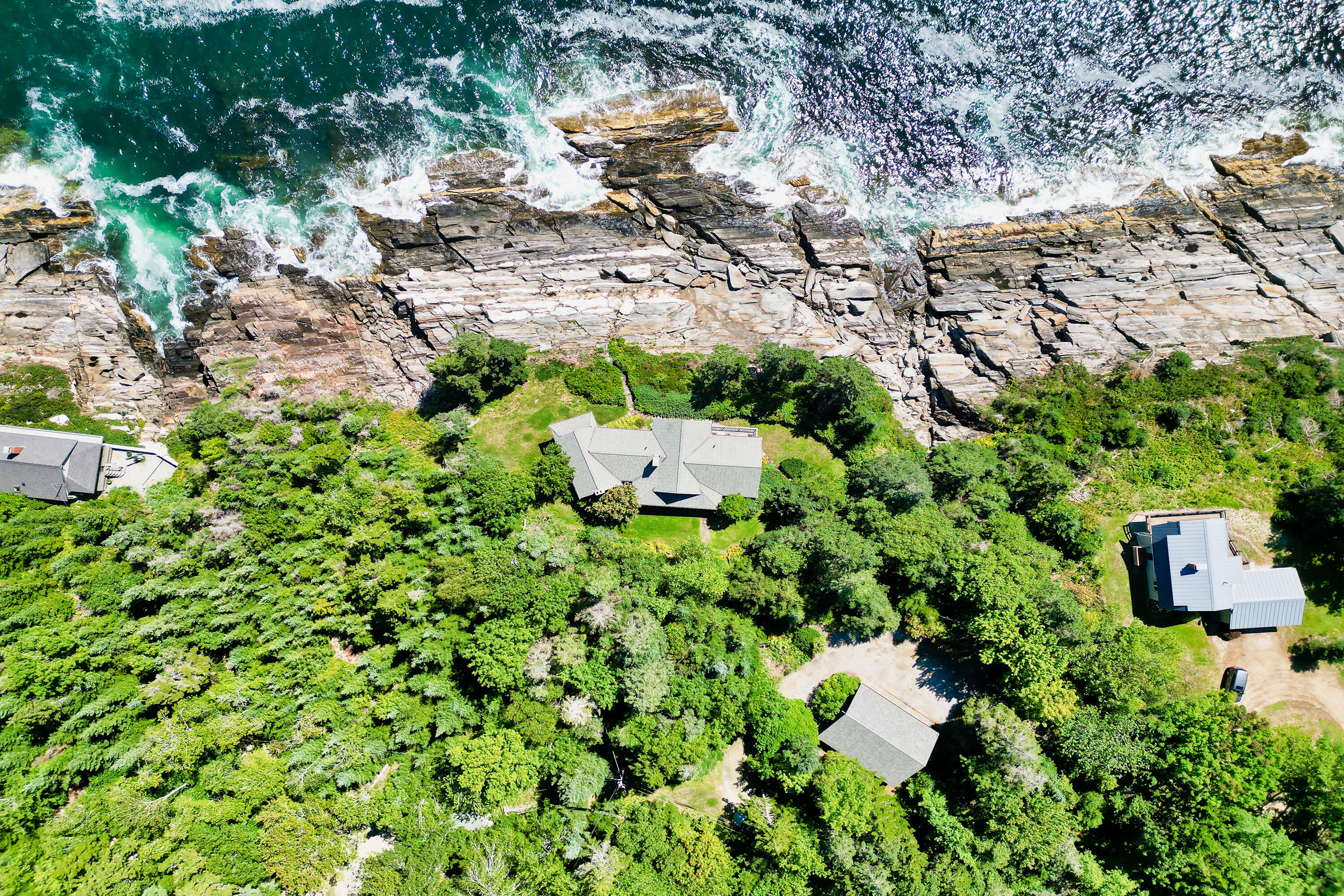 41 Sandpiper Lane