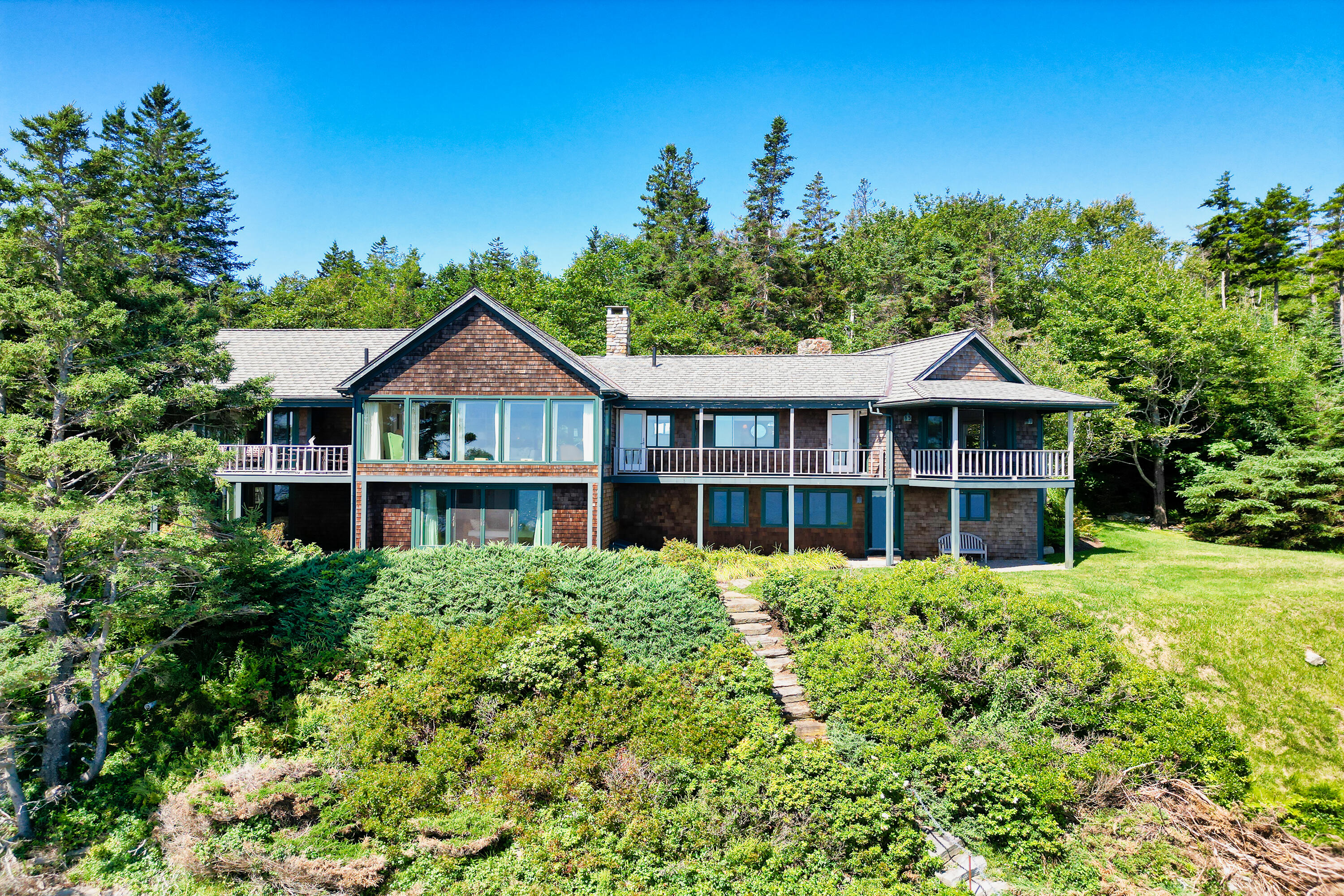 41 Sandpiper Lane