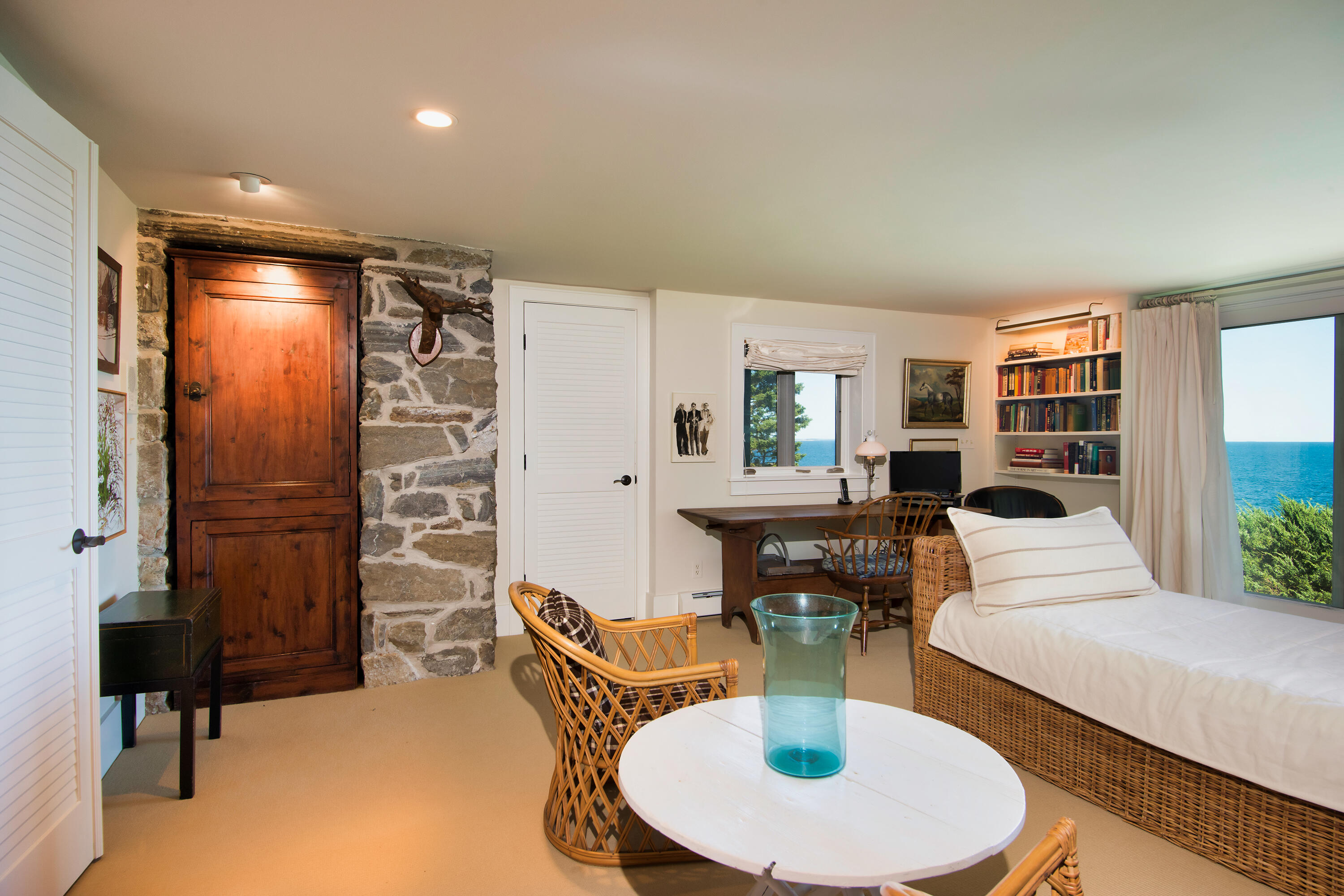 41 Sandpiper Lane