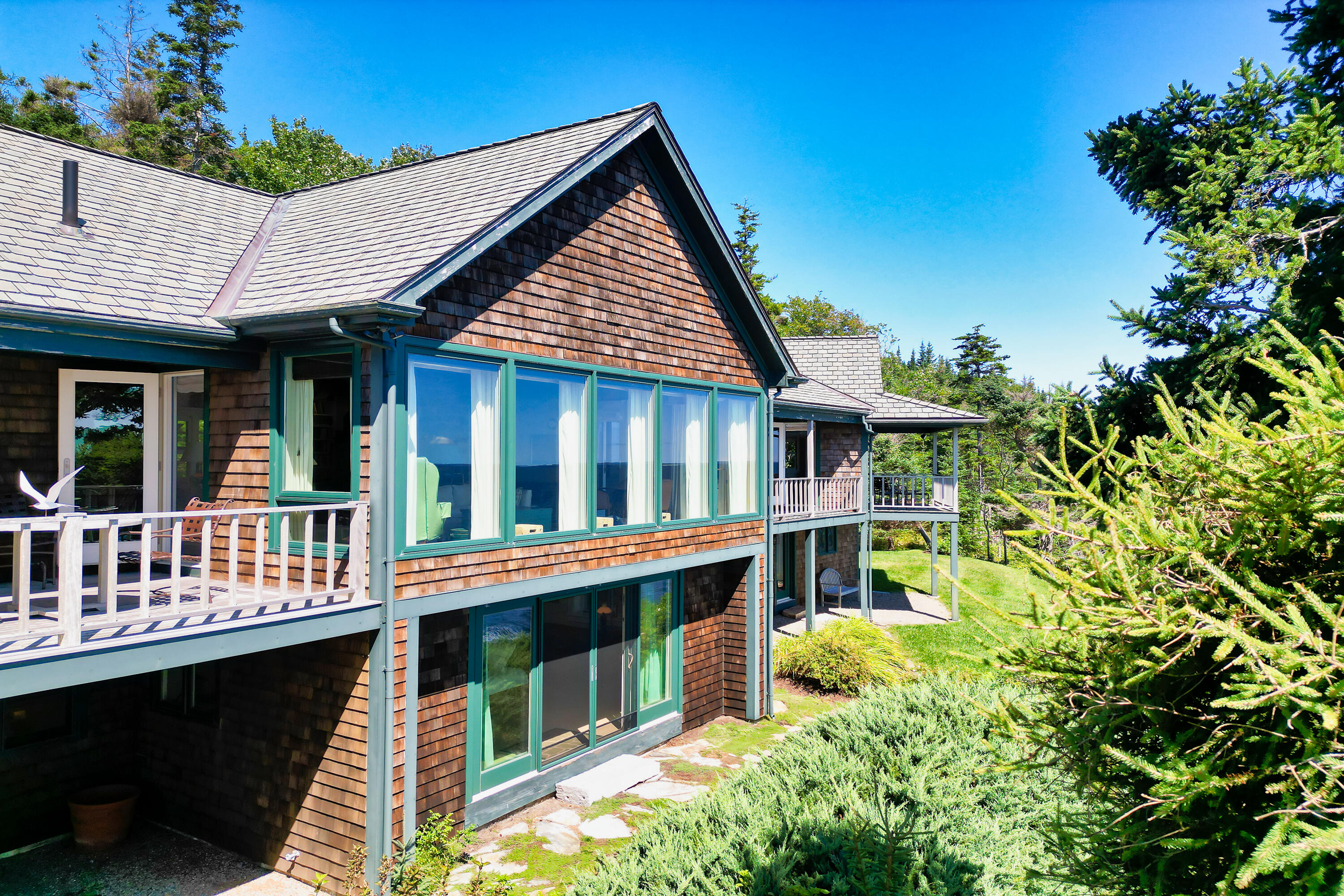 41 Sandpiper Lane