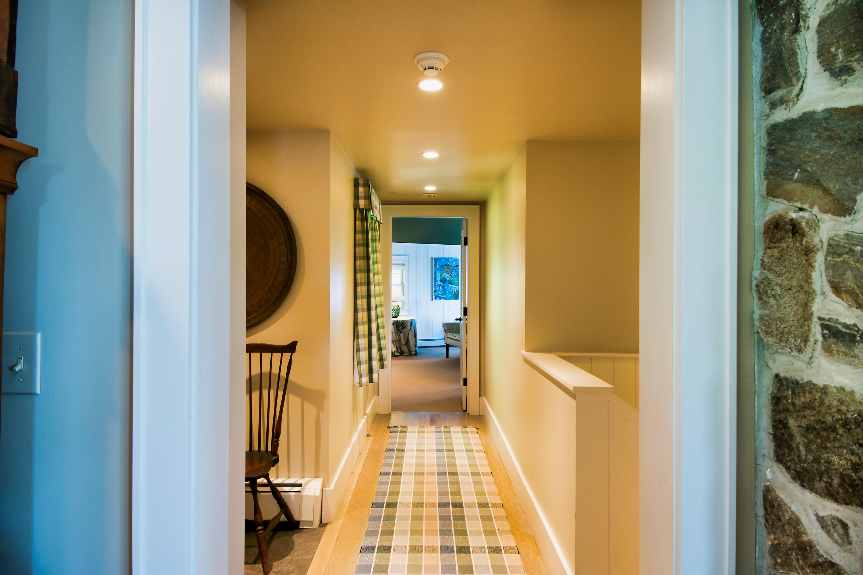 41 Sandpiper Lane