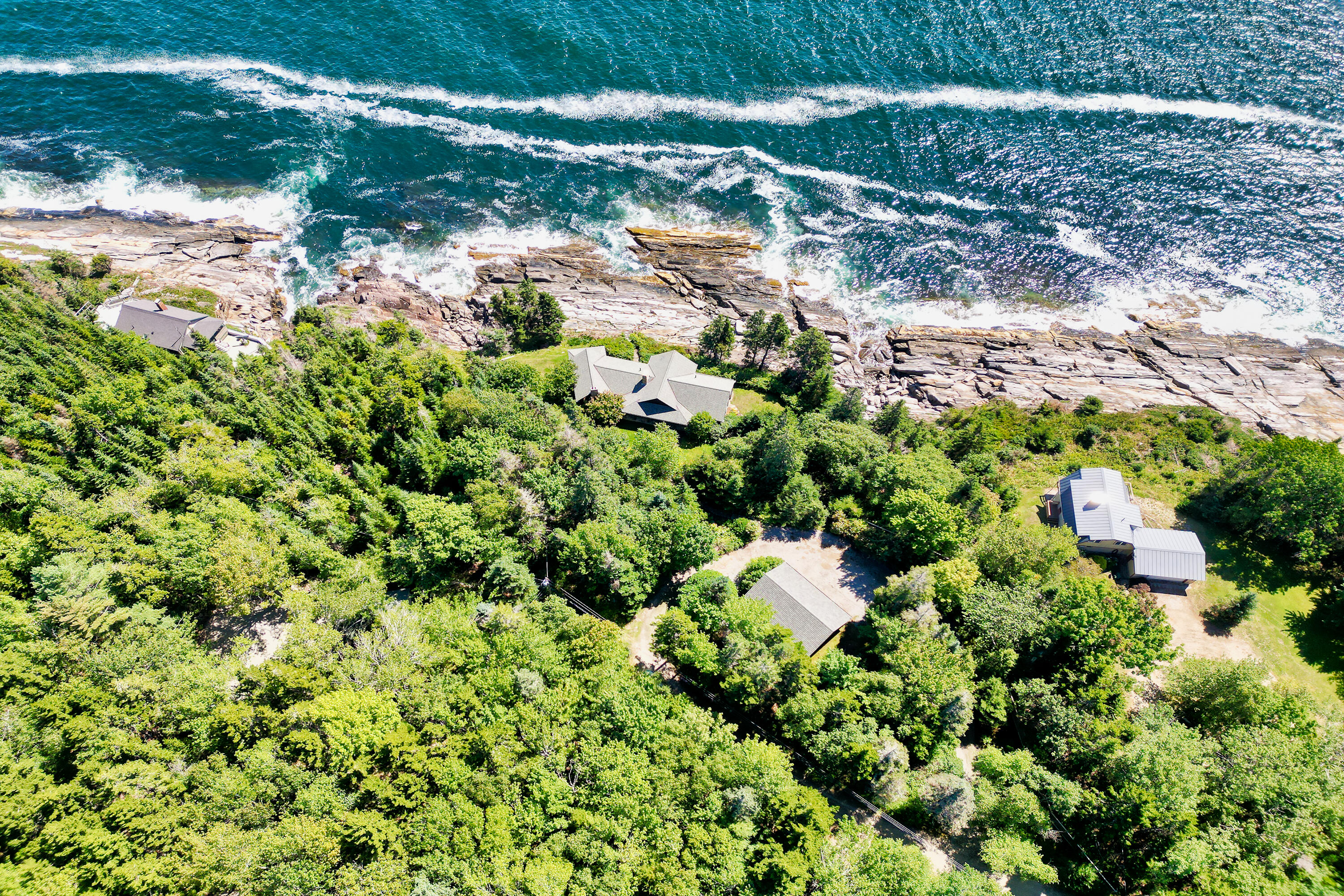 41 Sandpiper Lane