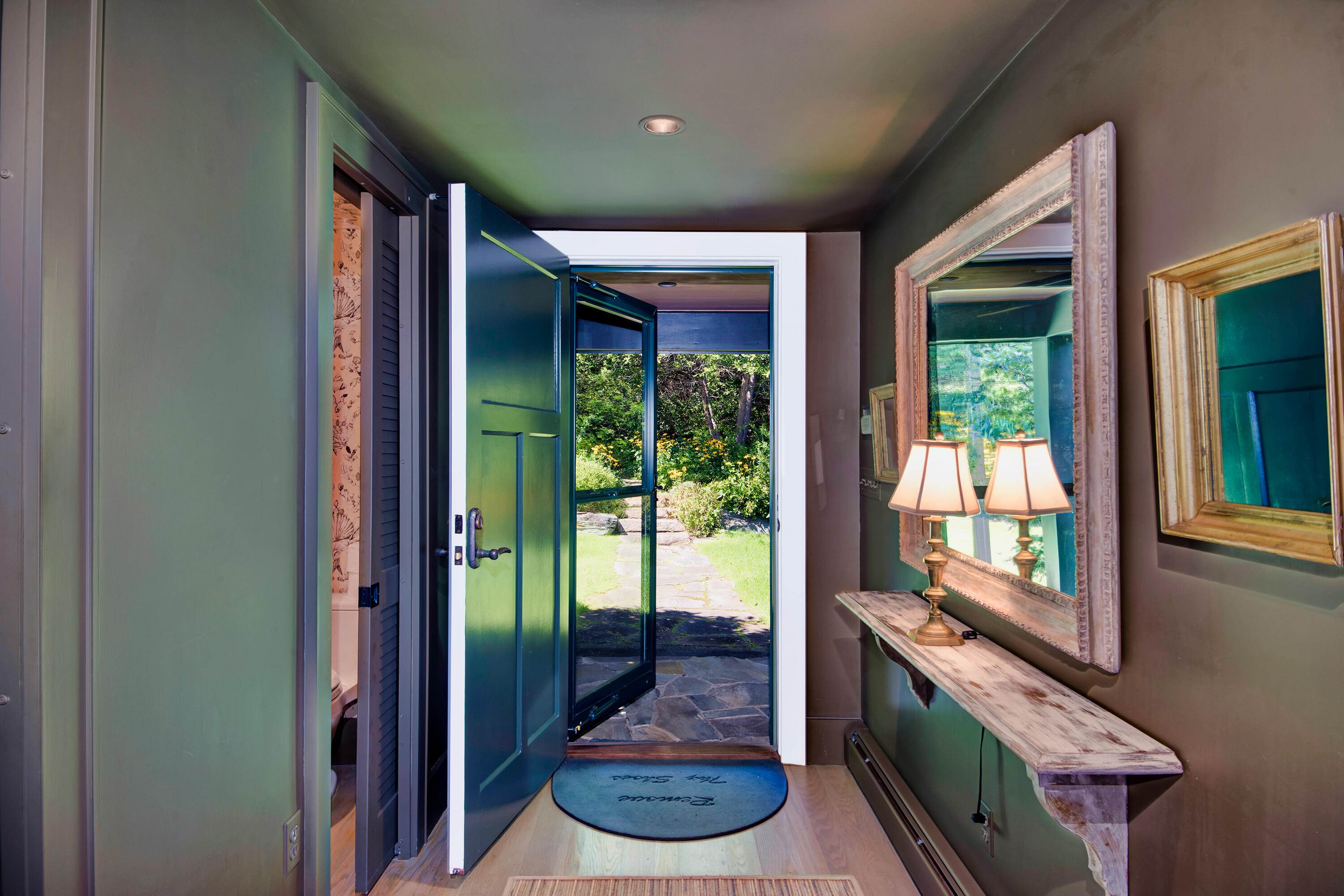 41 Sandpiper Lane