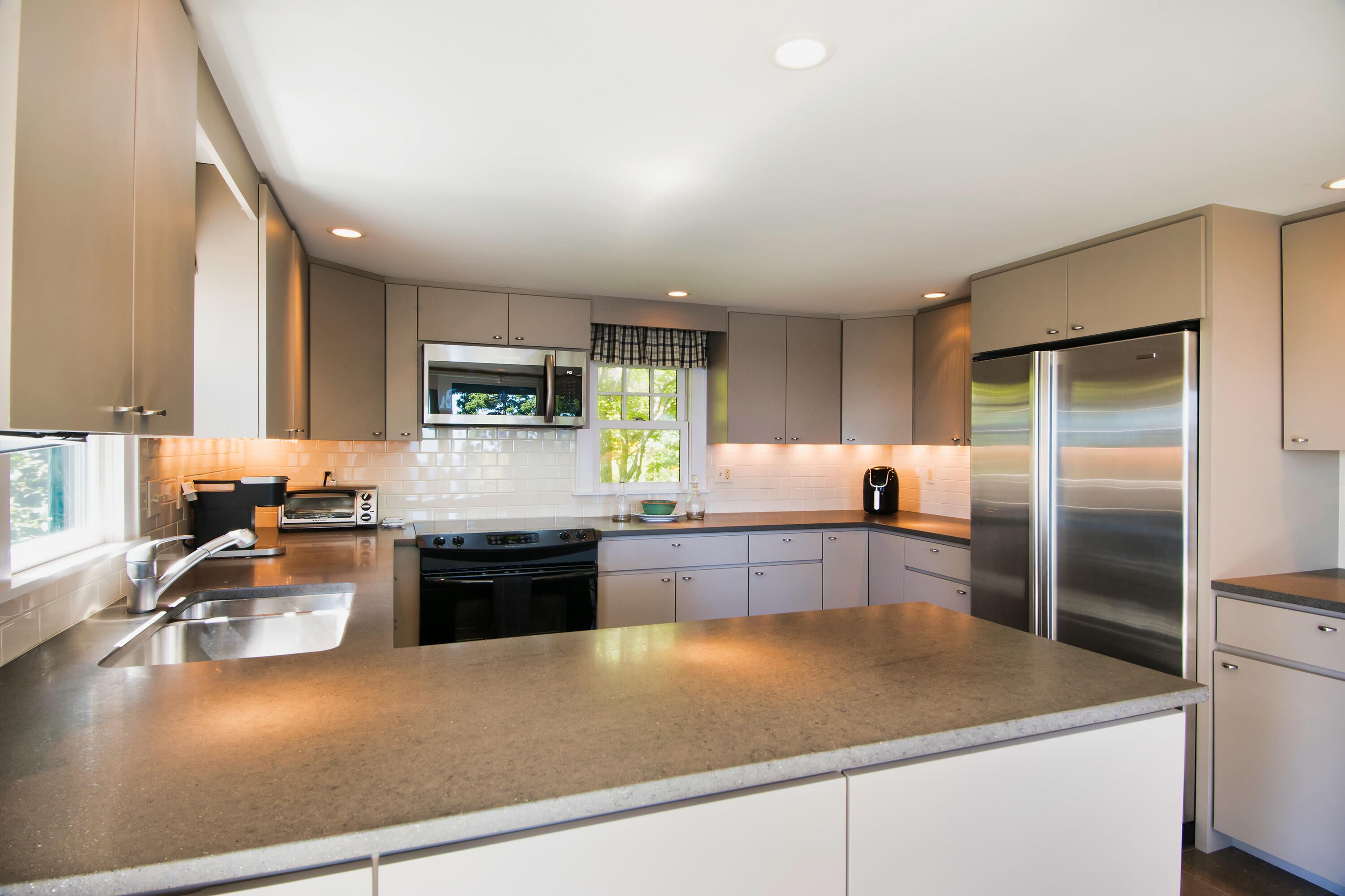 41 Sandpiper Lane