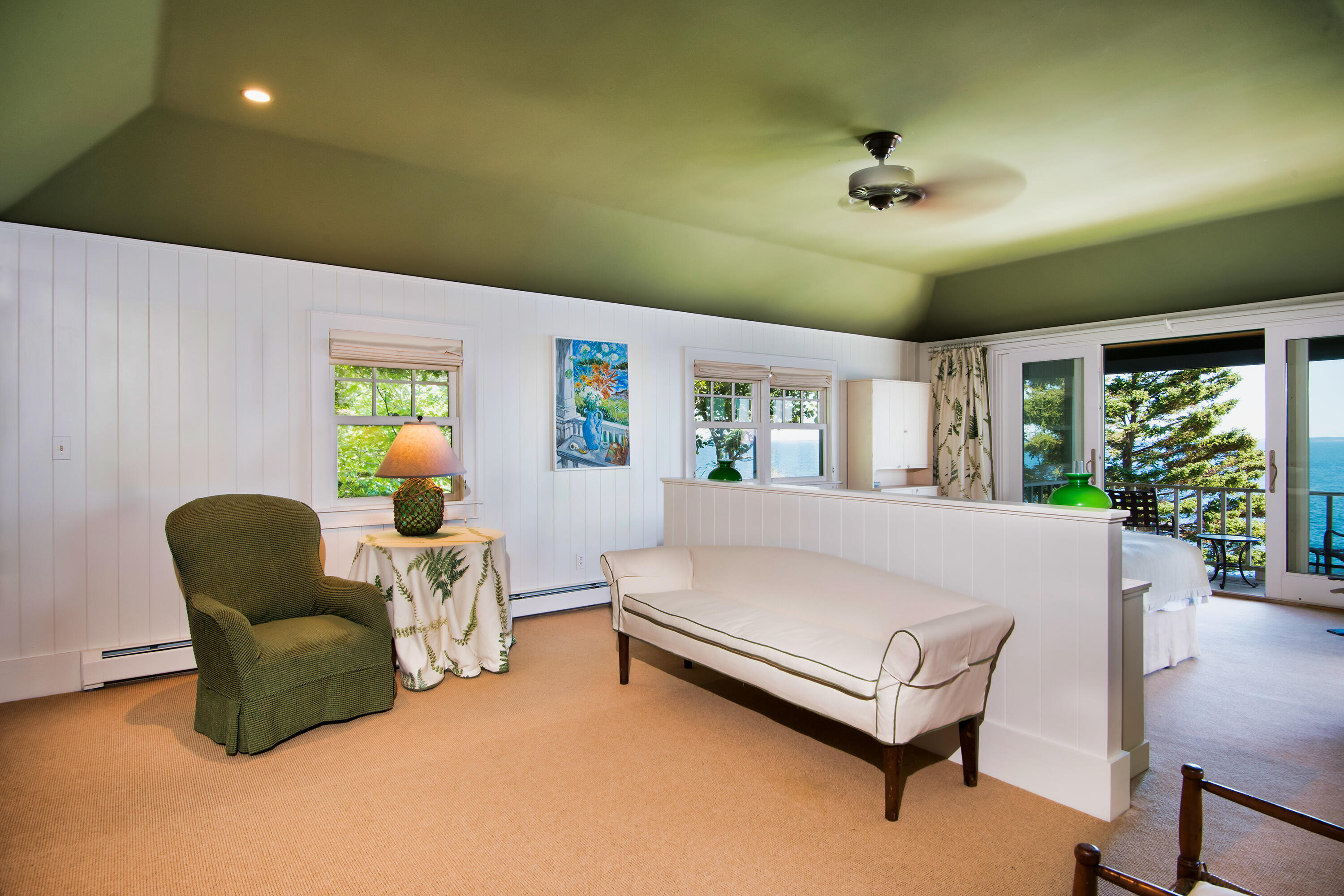 41 Sandpiper Lane