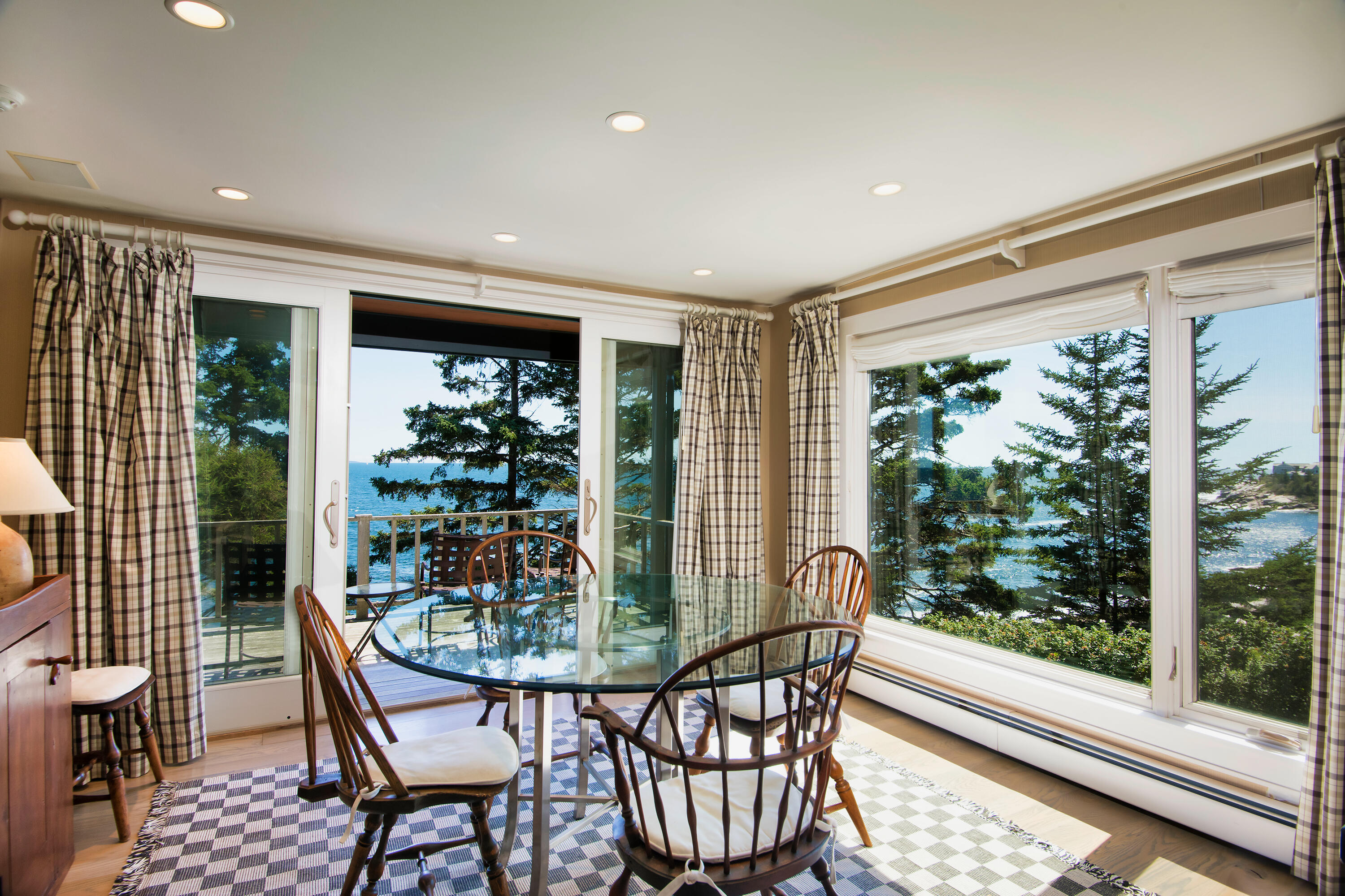 41 Sandpiper Lane