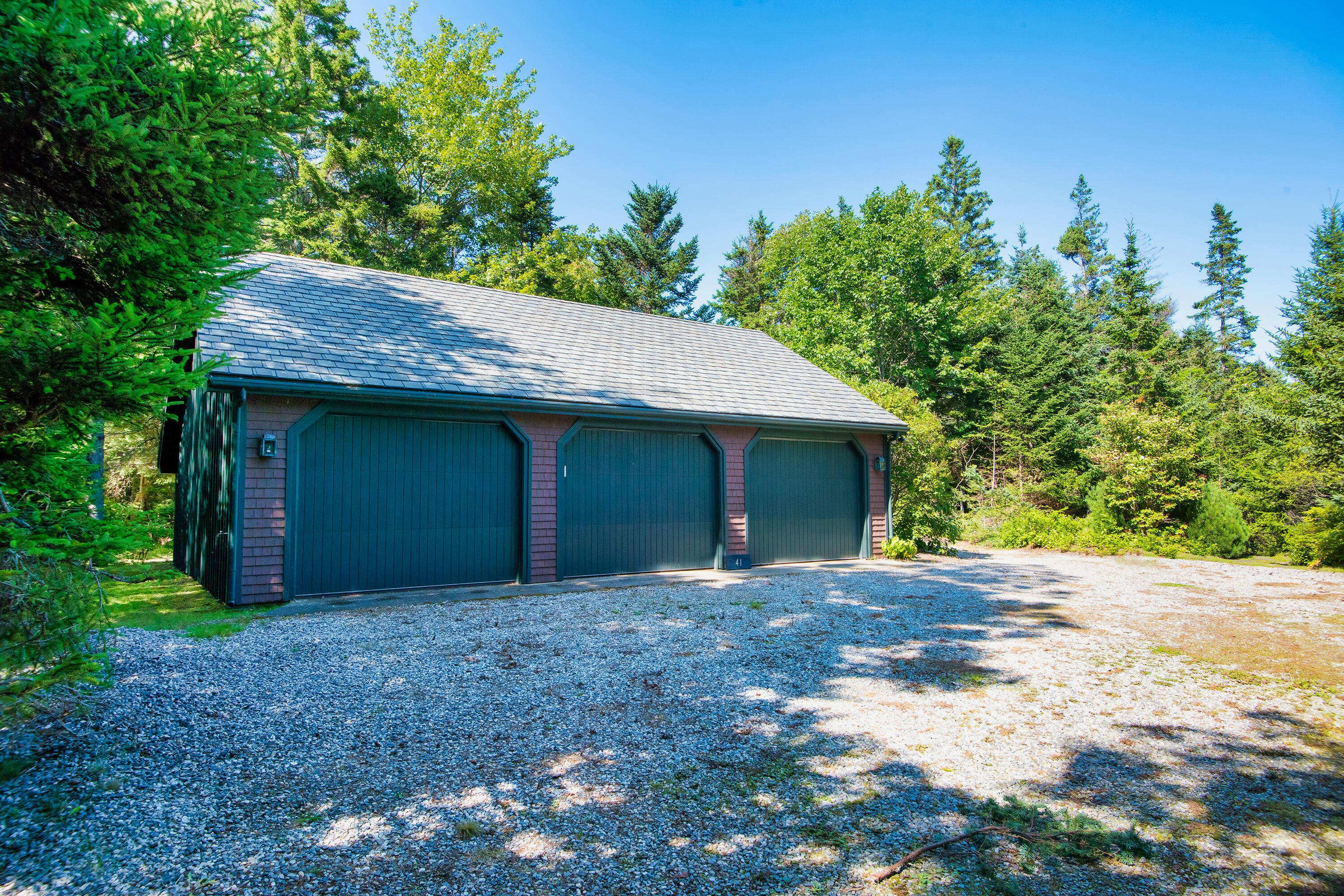 41 Sandpiper Lane