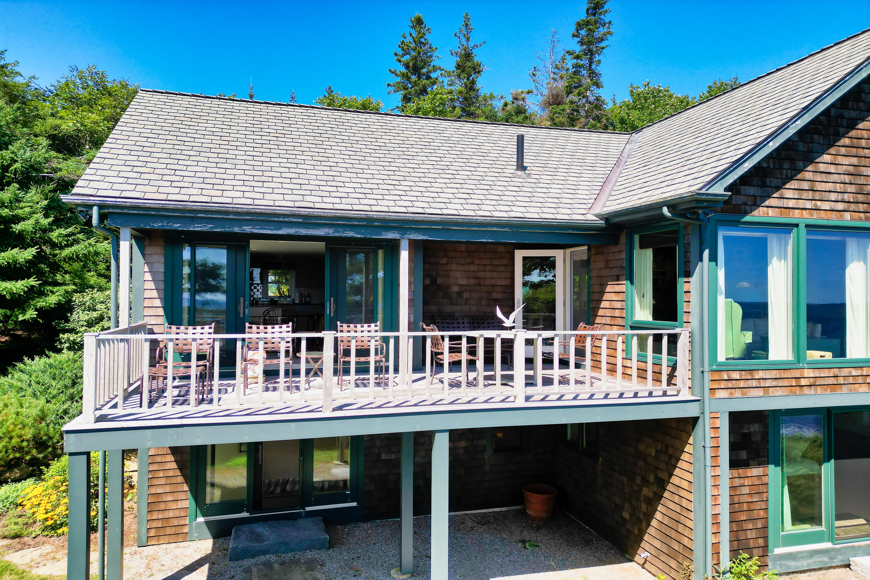 41 Sandpiper Lane