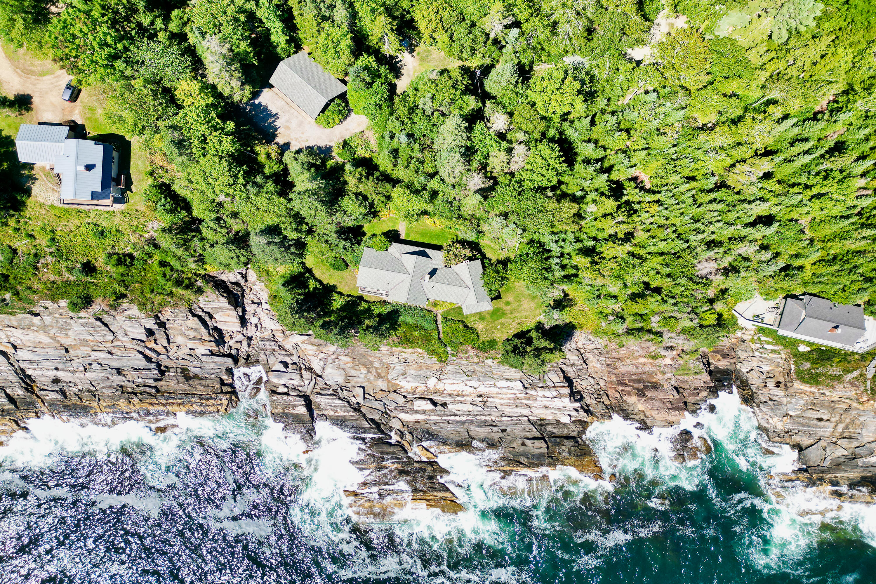 41 Sandpiper Lane