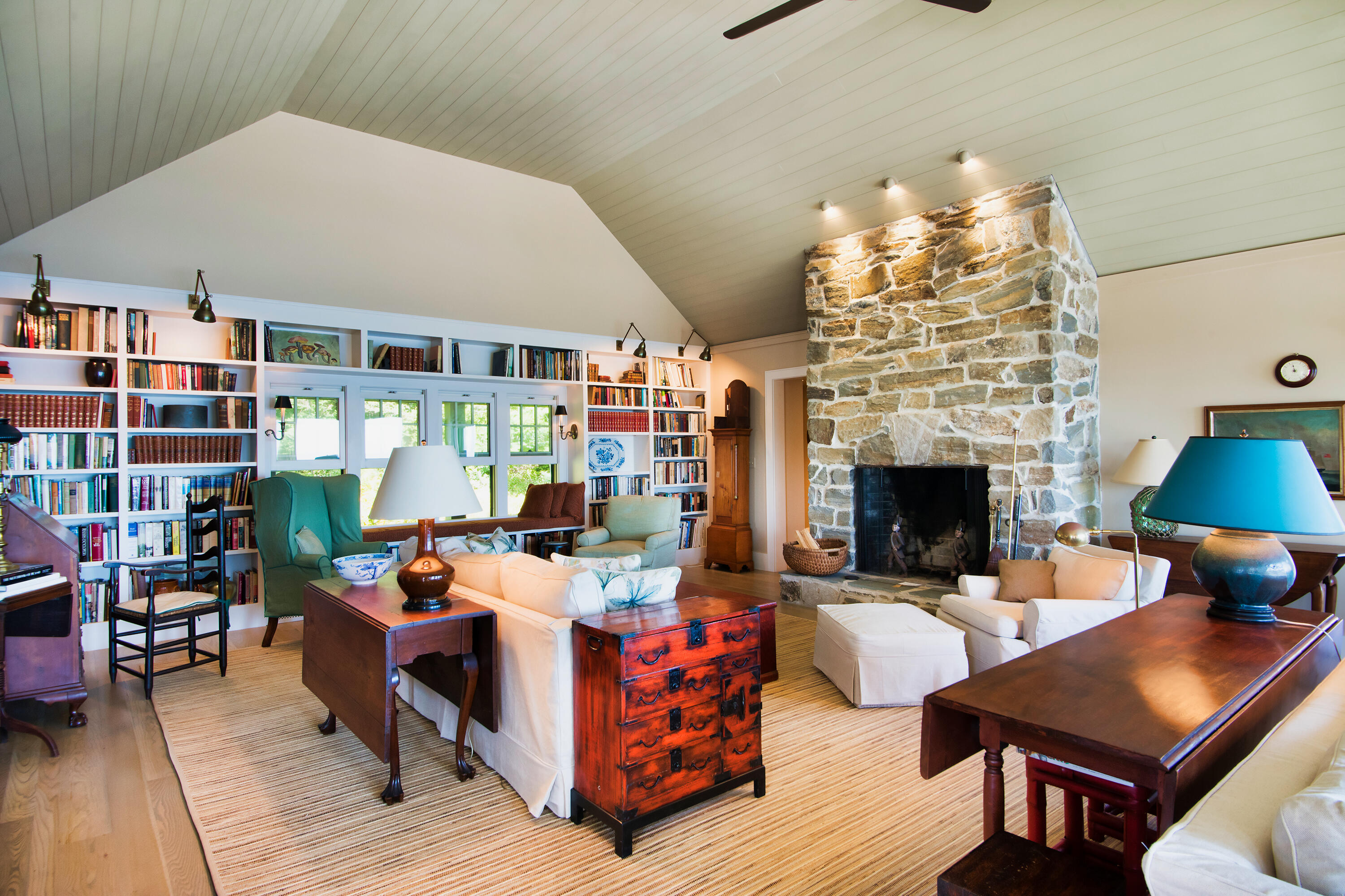 41 Sandpiper Lane