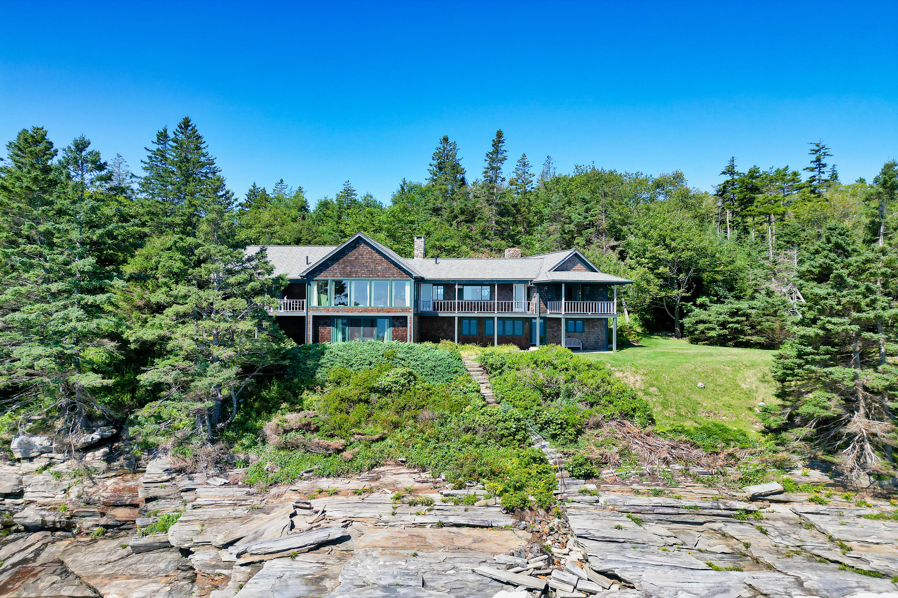 41 Sandpiper Lane