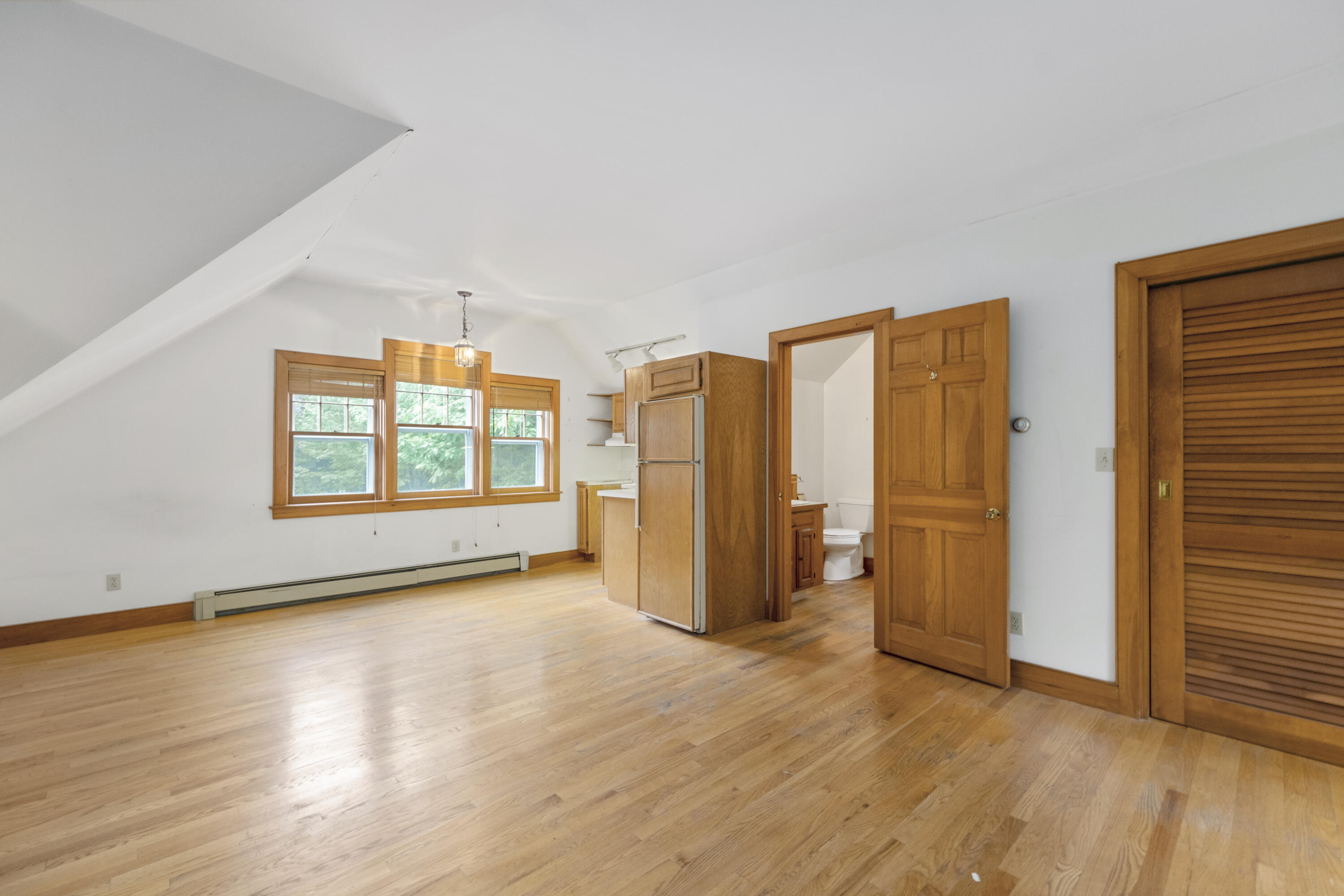 201 Bay View Street
