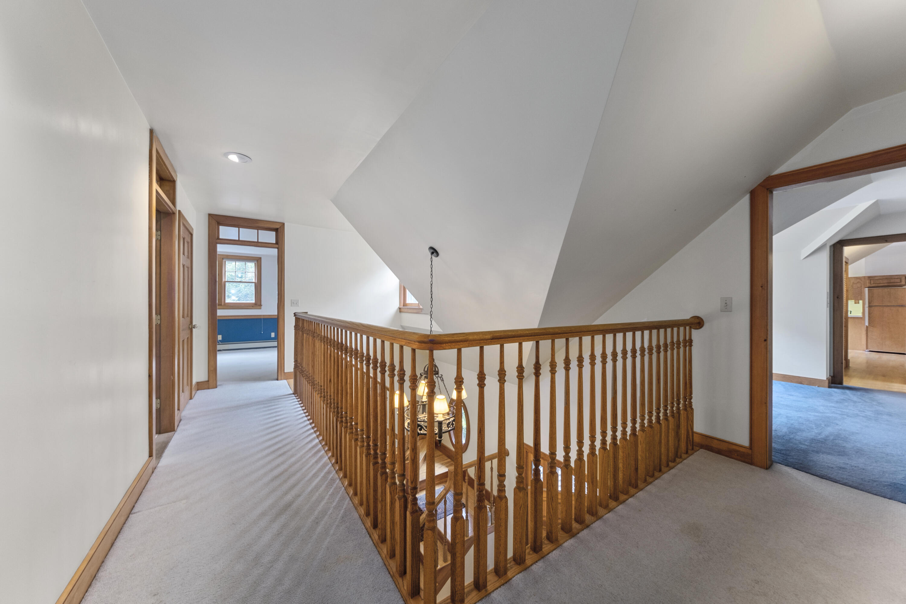 201 Bay View Street