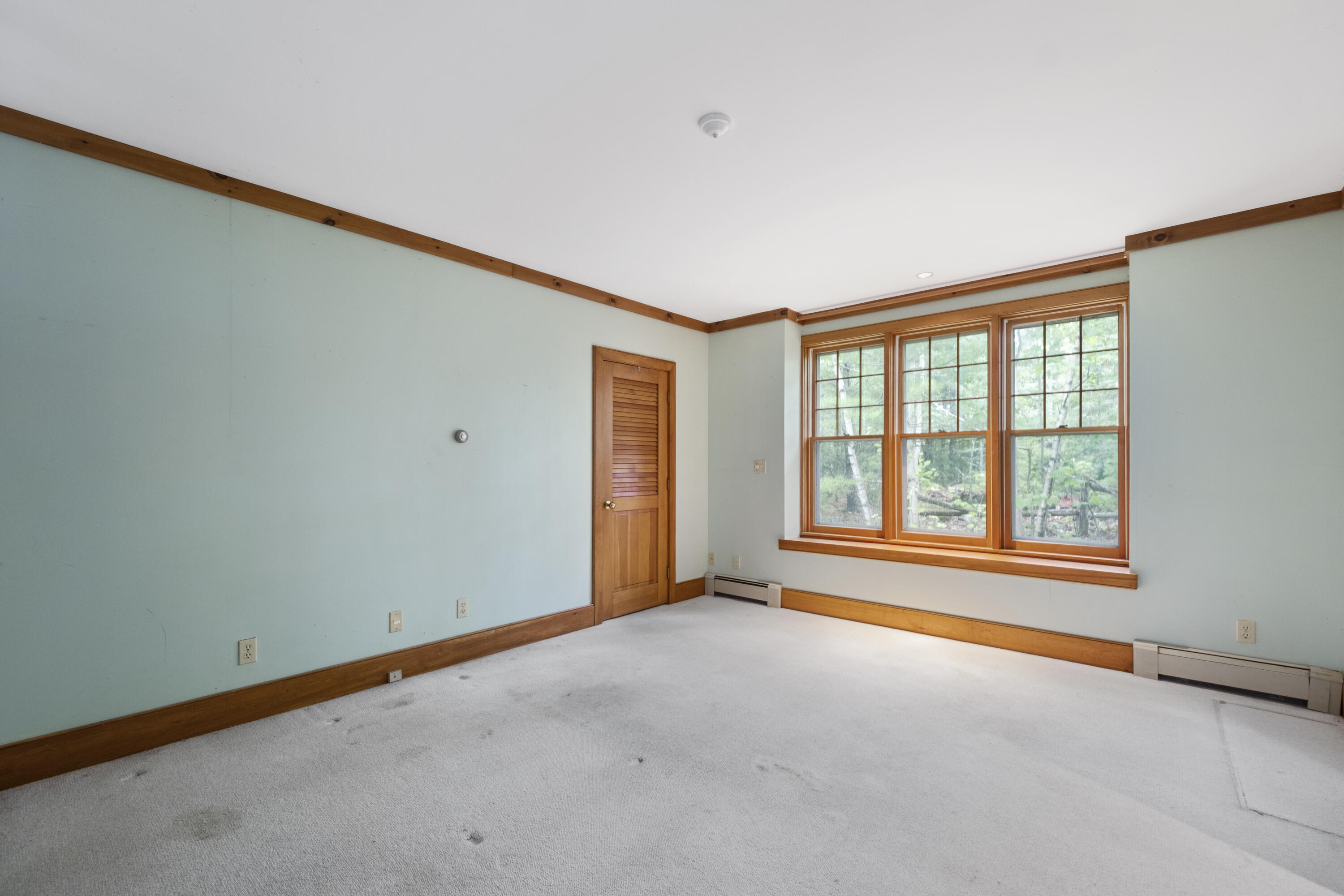 201 Bay View Street