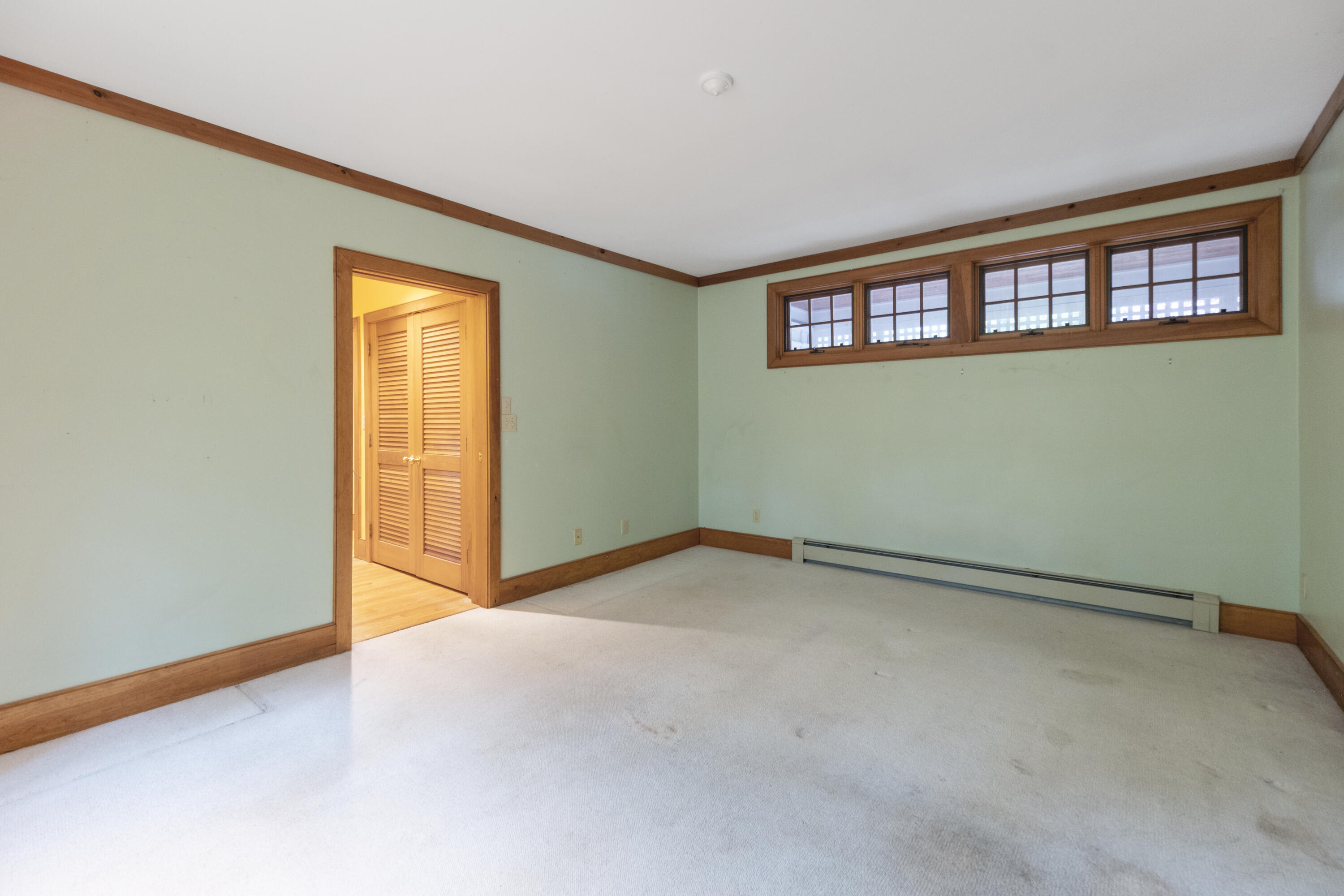 201 Bay View Street