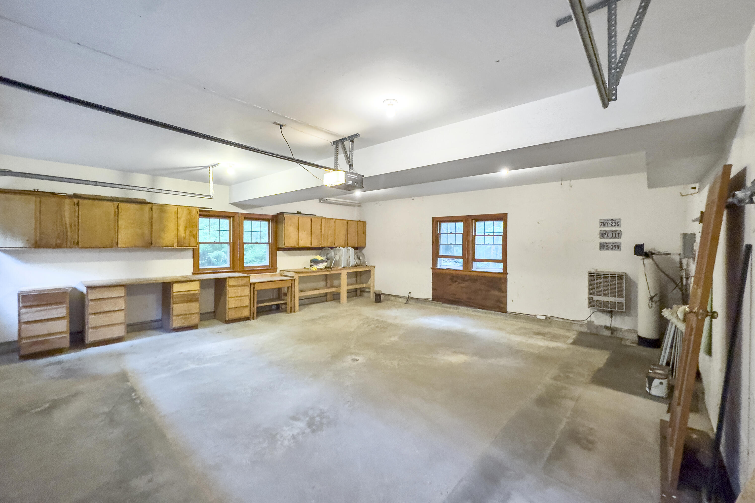 201 Bay View Street