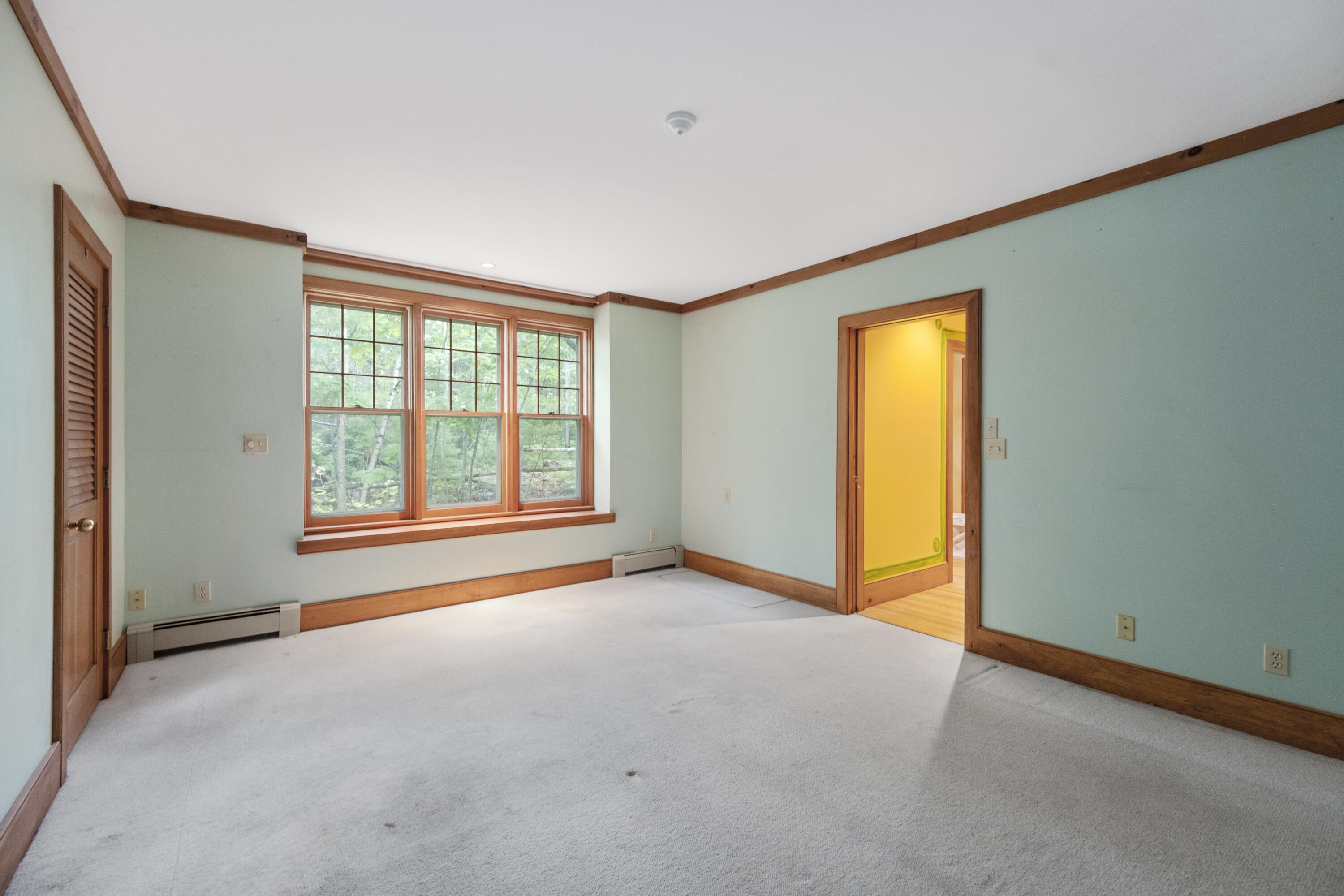 201 Bay View Street