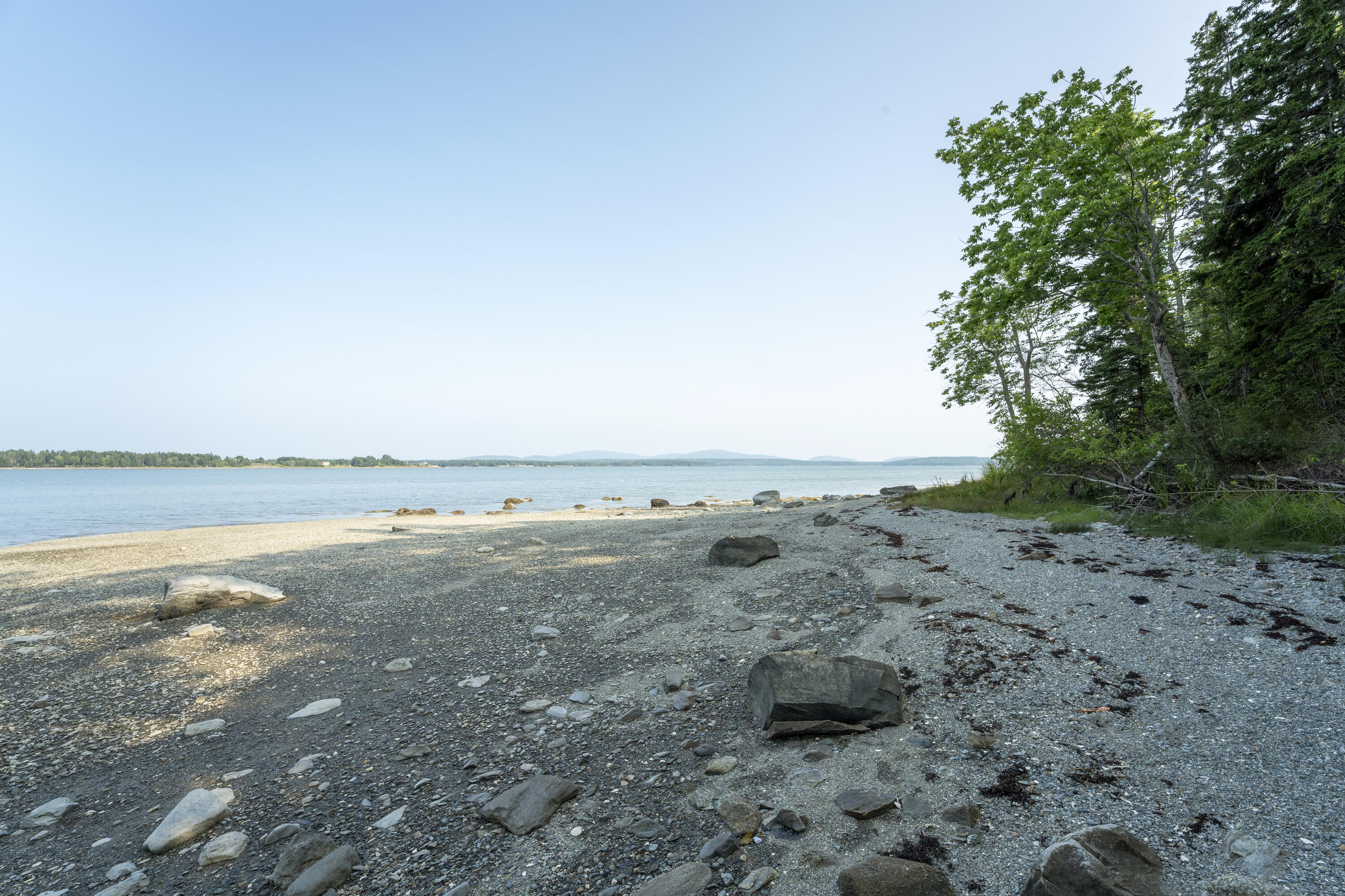 410 Oak Point Road