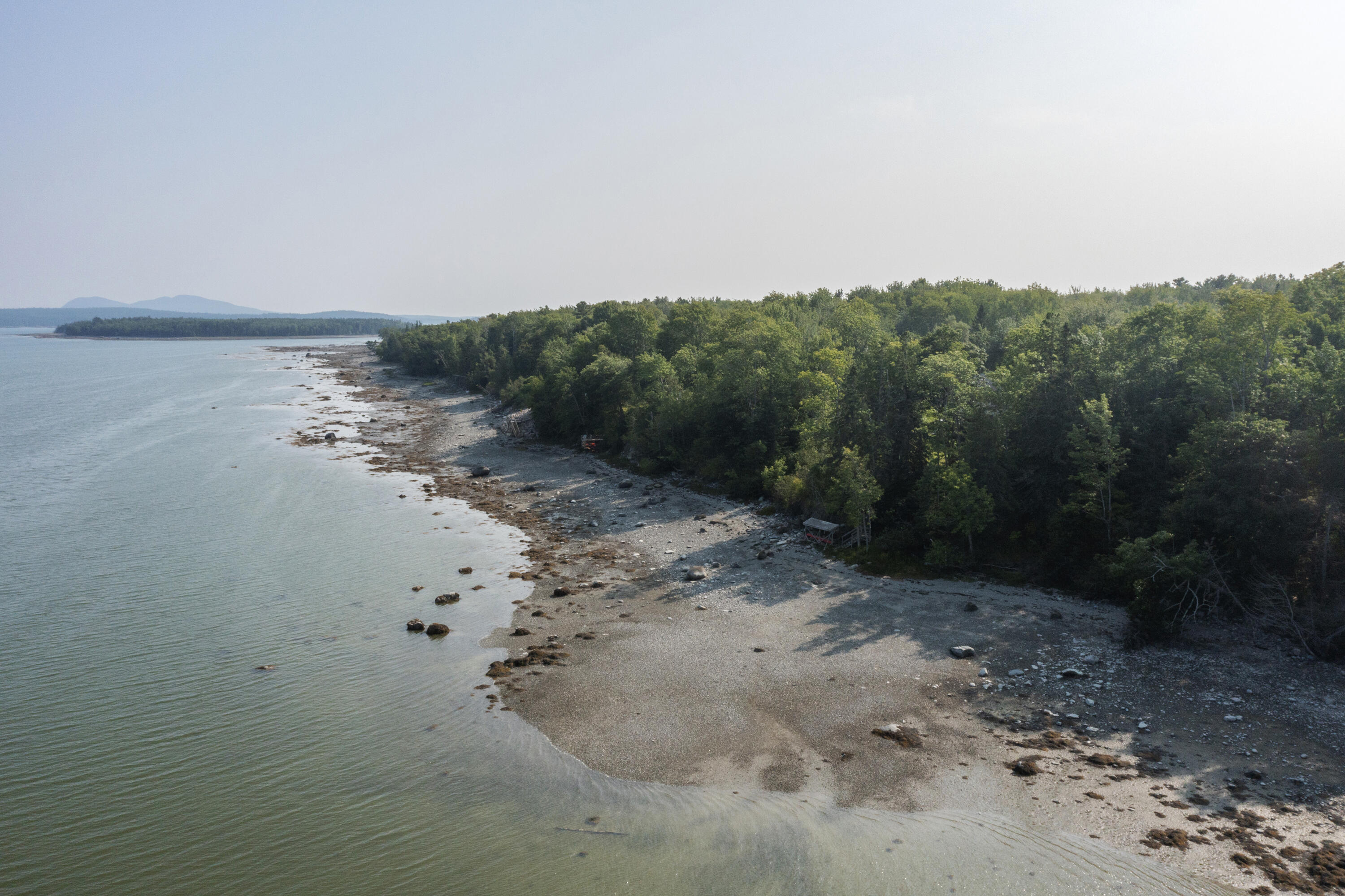 410 Oak Point Road