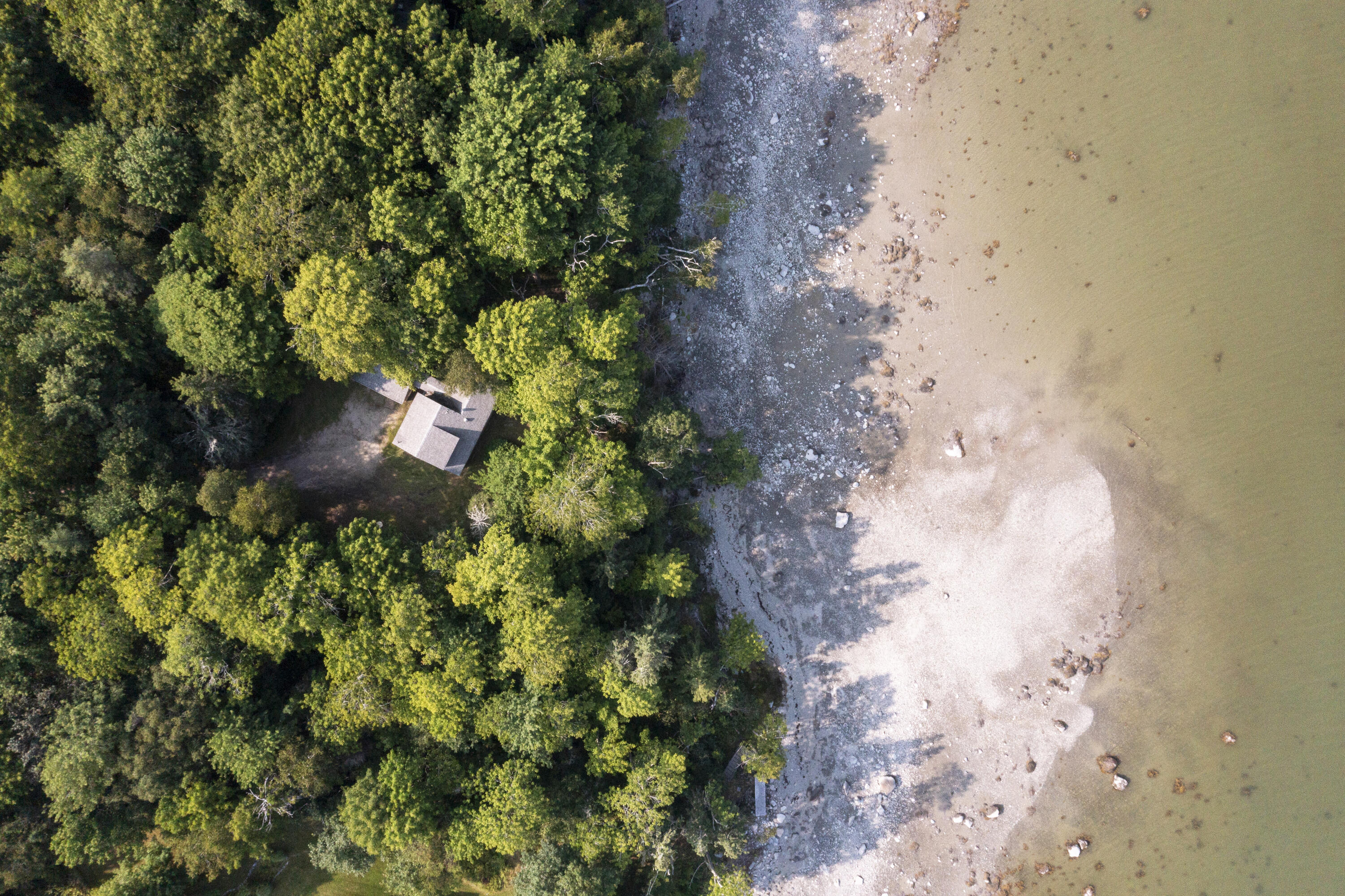 410 Oak Point Road