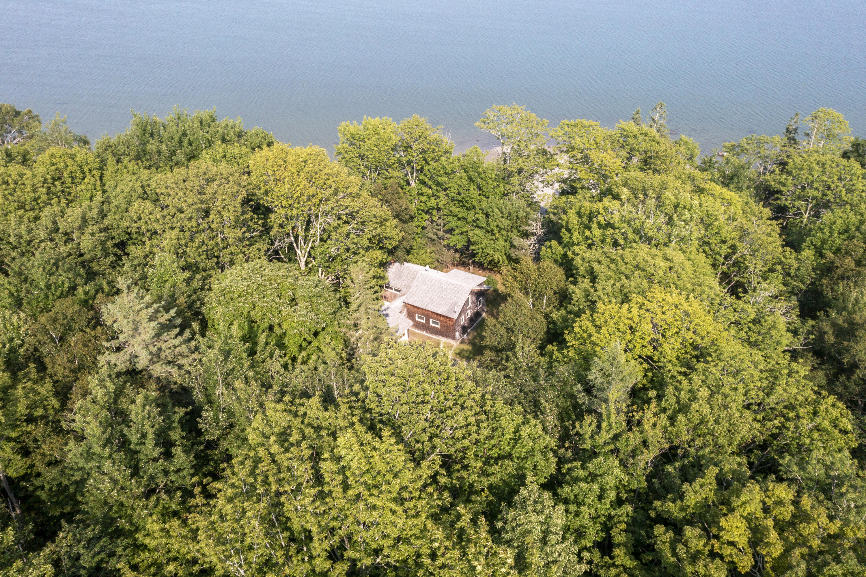 410 Oak Point Road