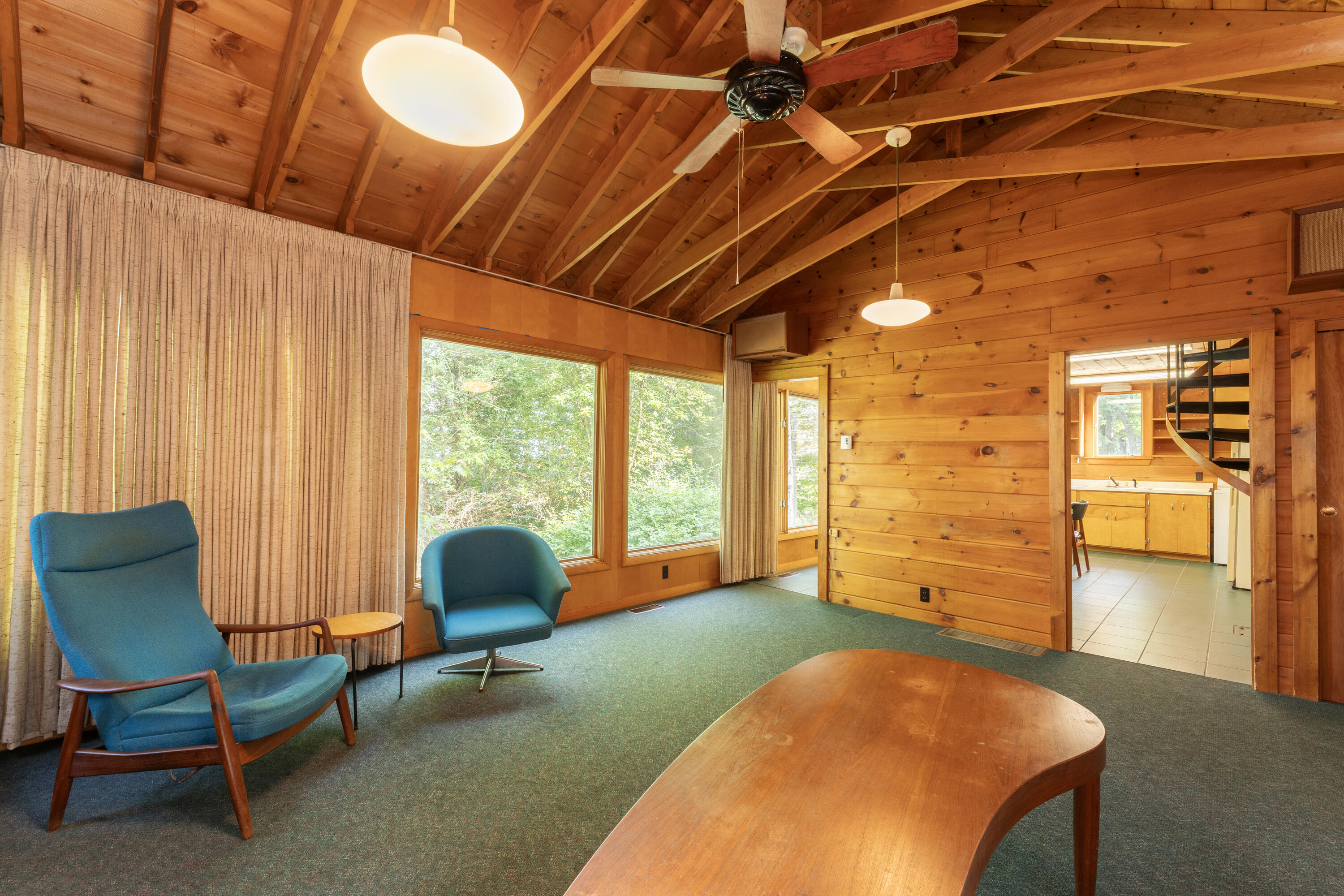 410 Oak Point Road