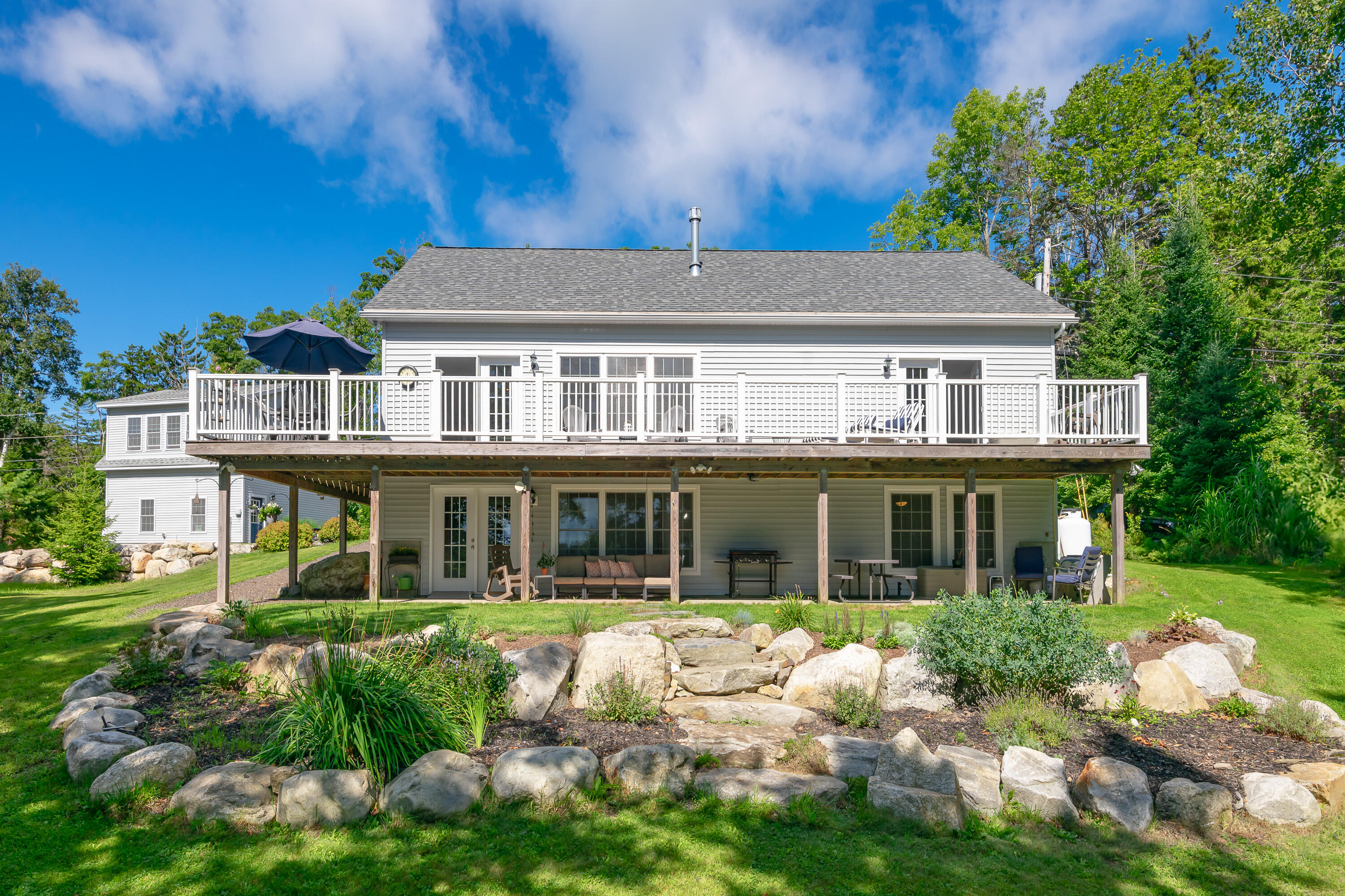 10 Serenity Drive
