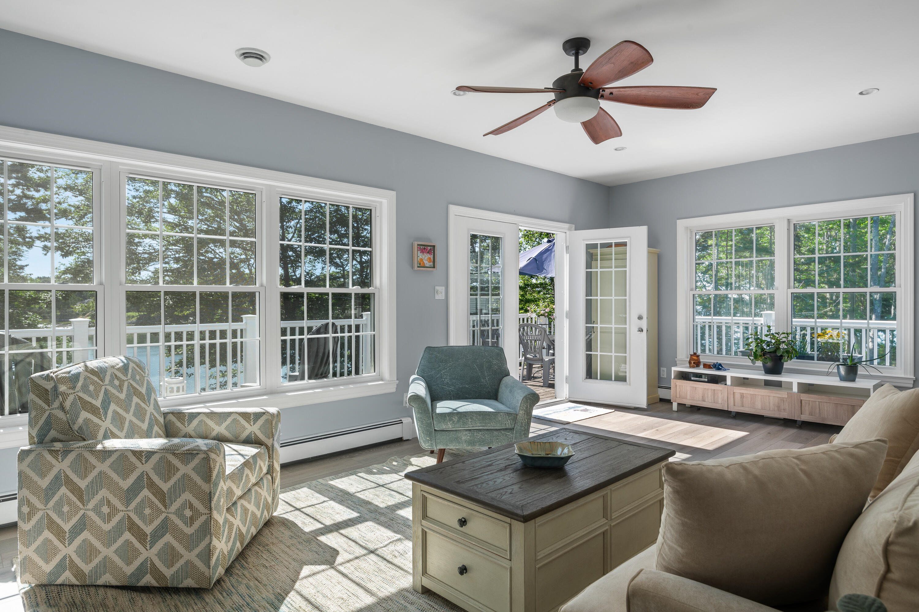 10 Serenity Drive