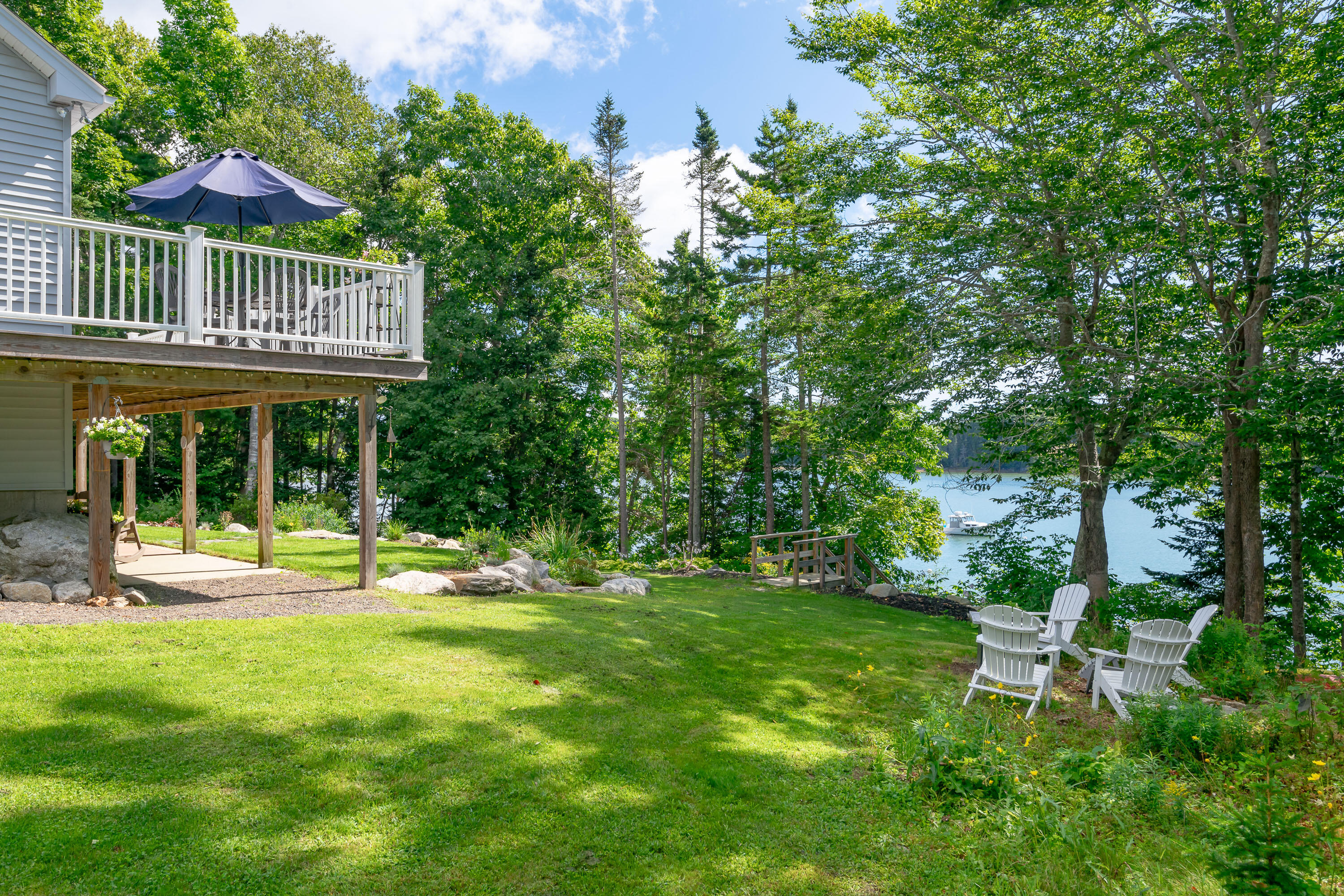 10 Serenity Drive