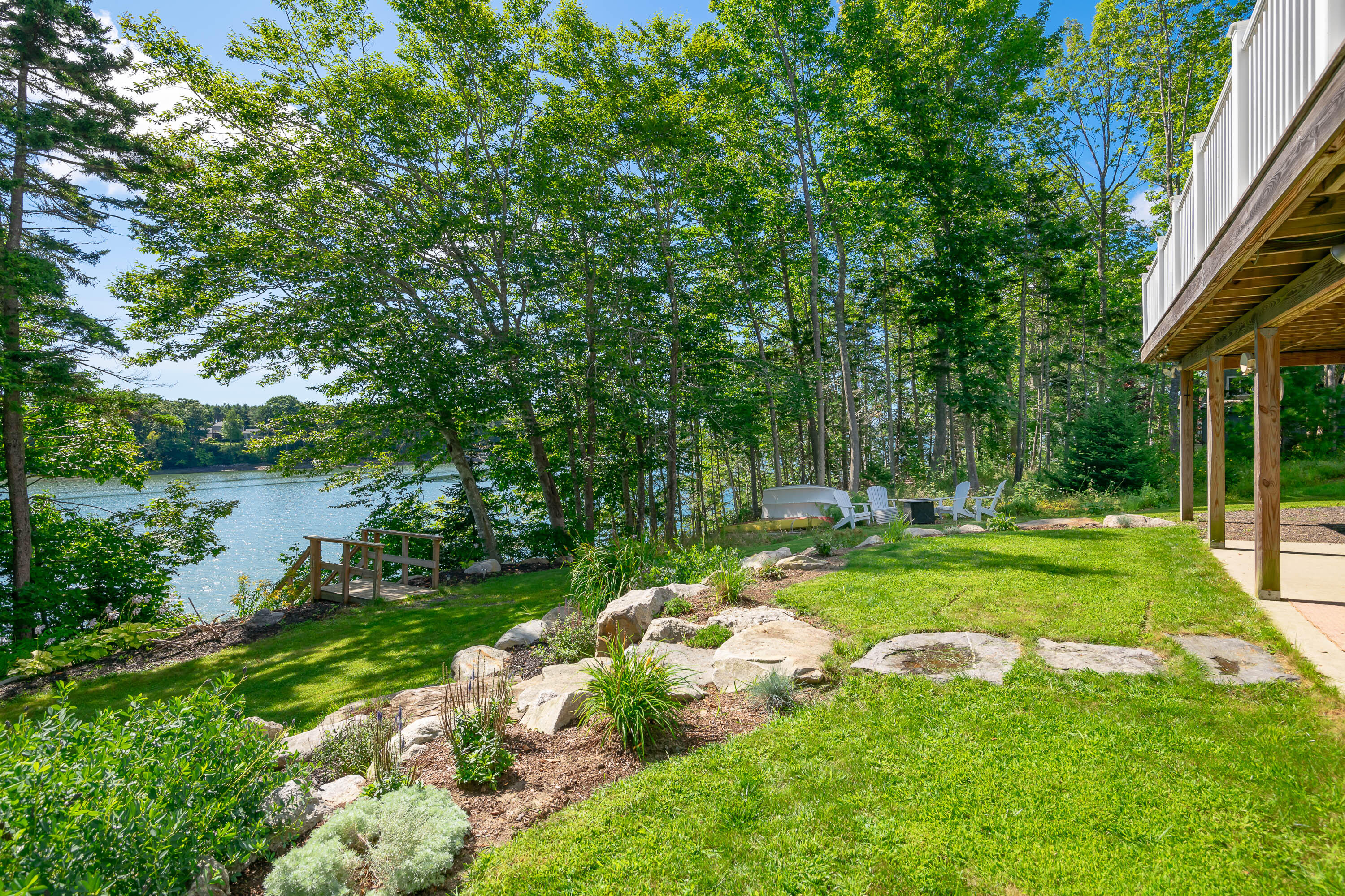 10 Serenity Drive