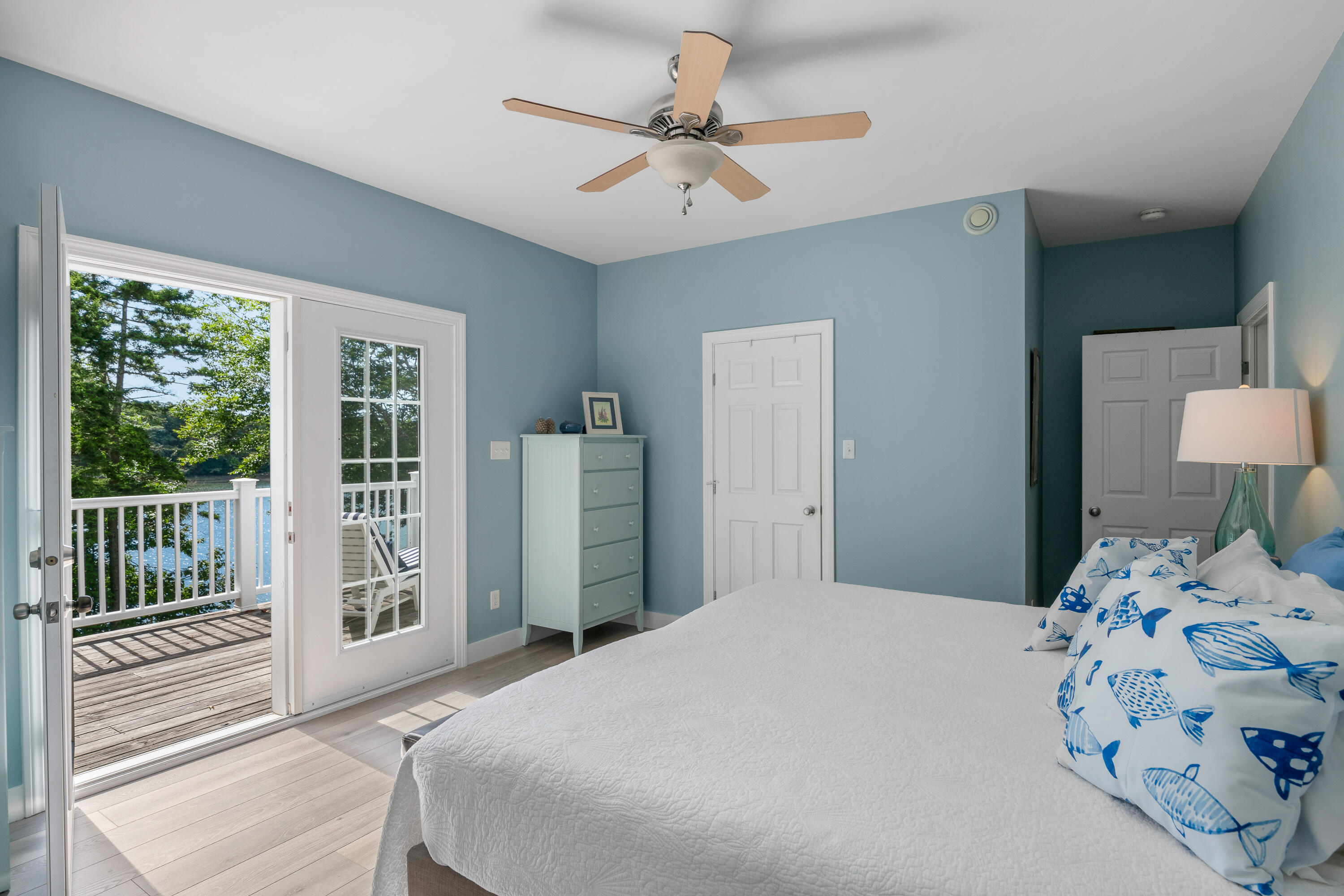 10 Serenity Drive