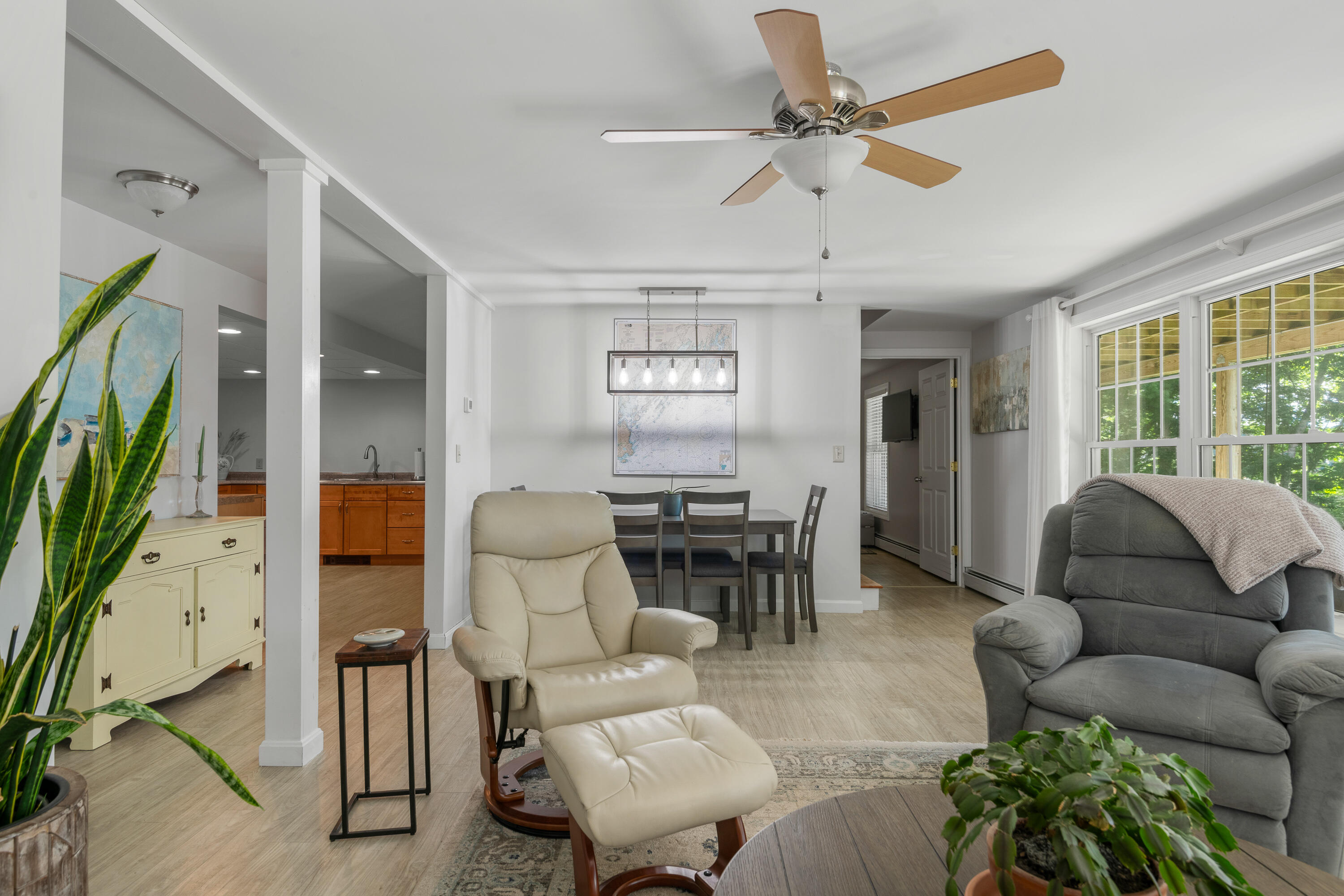 10 Serenity Drive