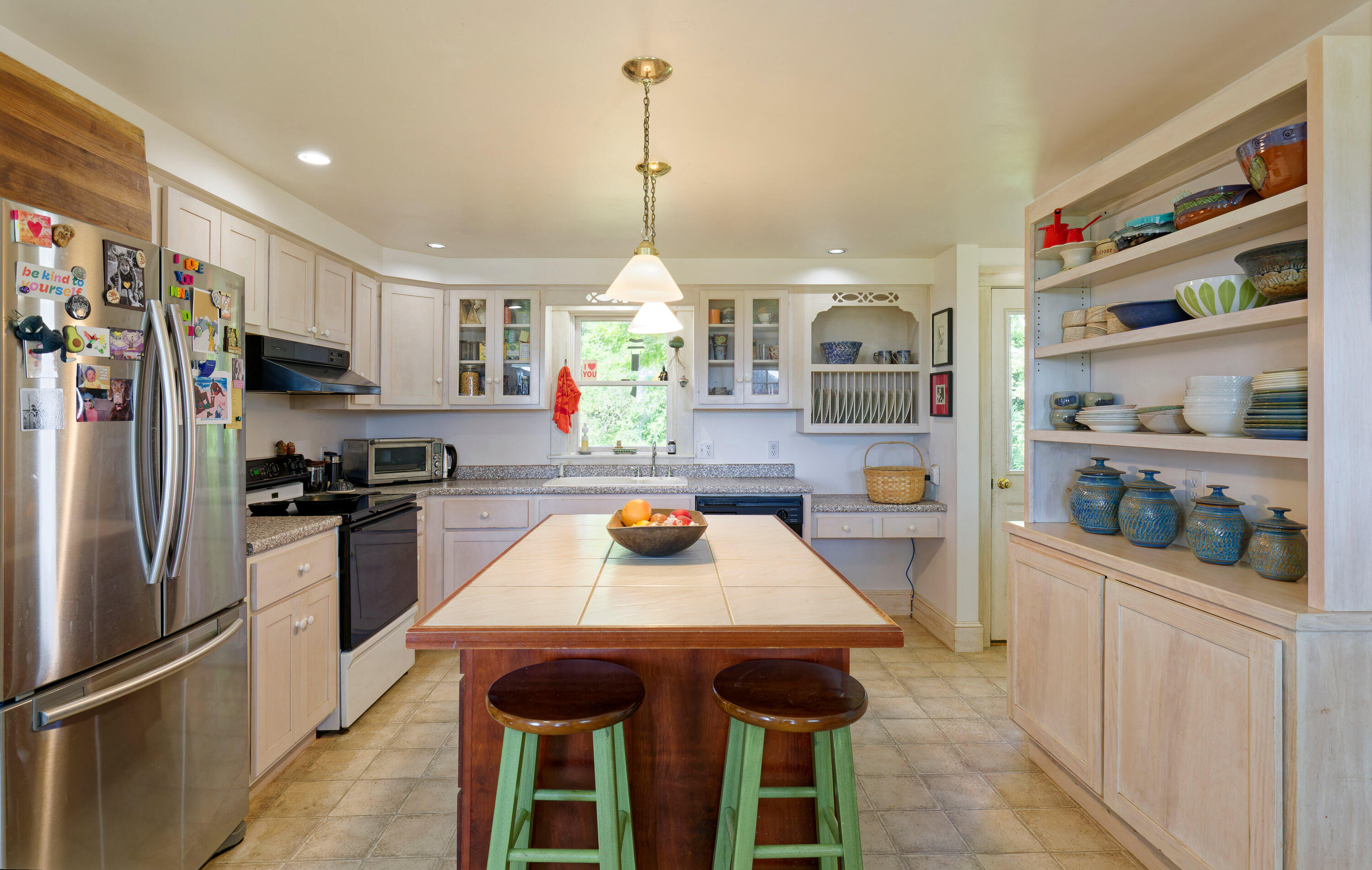 145 Waldoboro Road