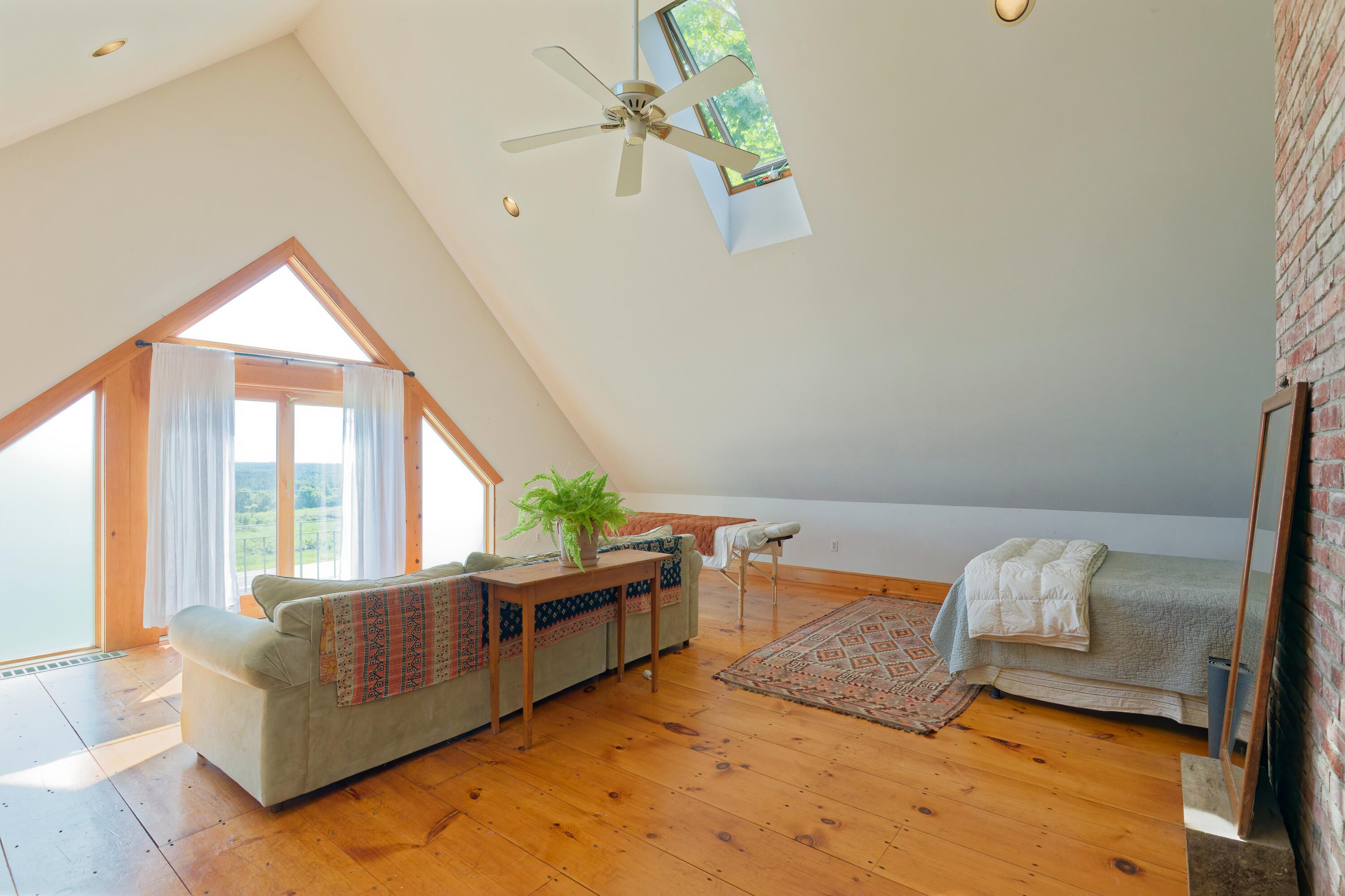 145 Waldoboro Road
