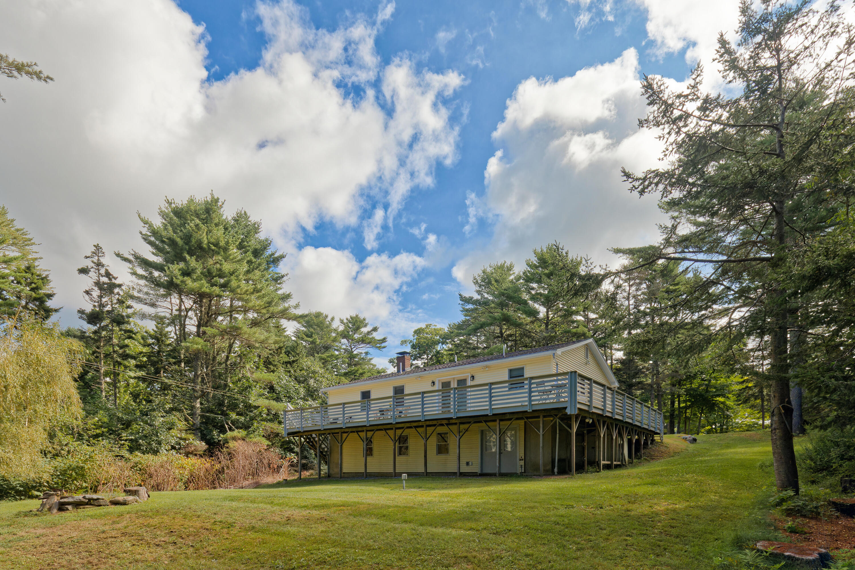 47 Reed Road