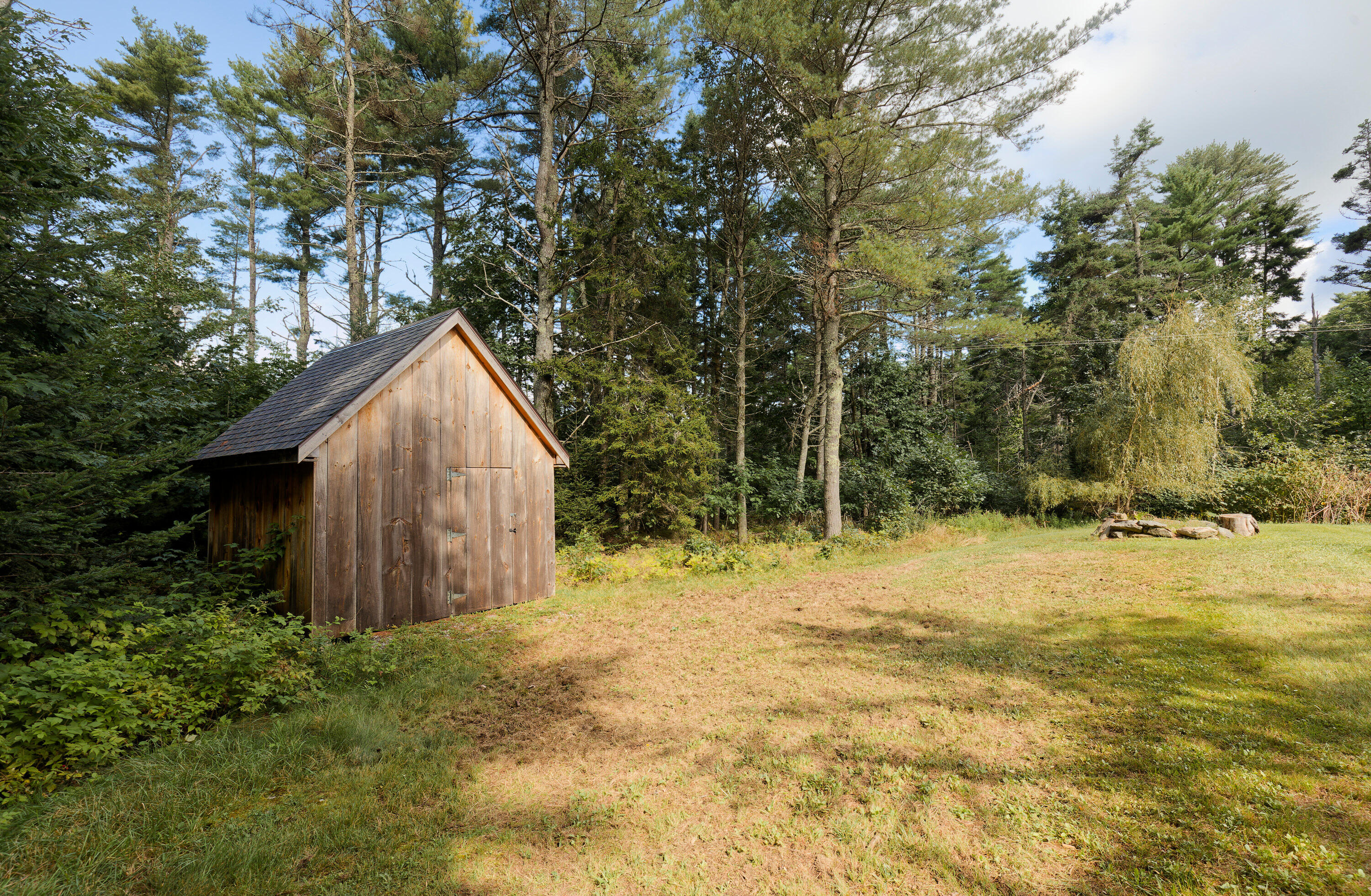 47 Reed Road