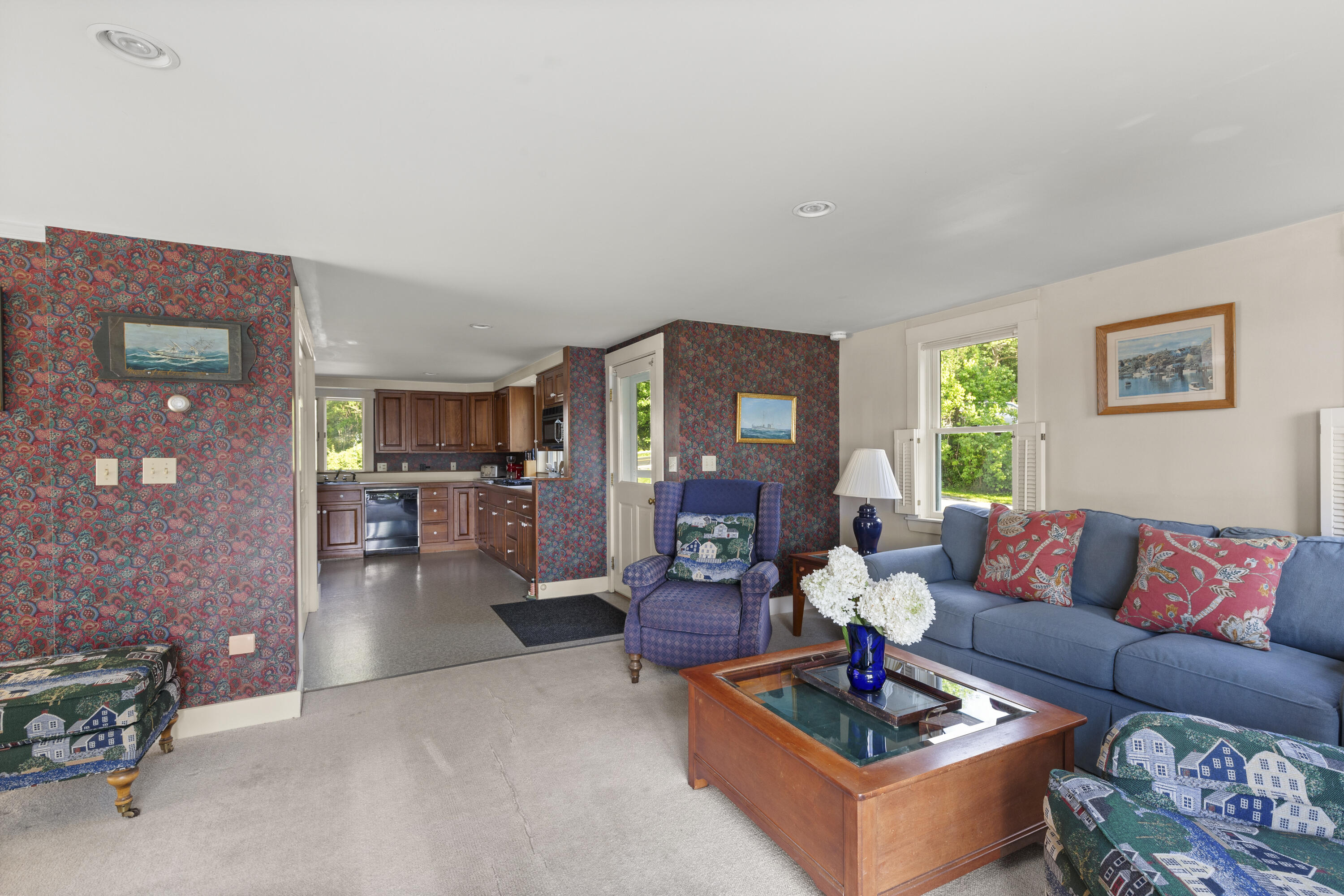 2133 State Route 129