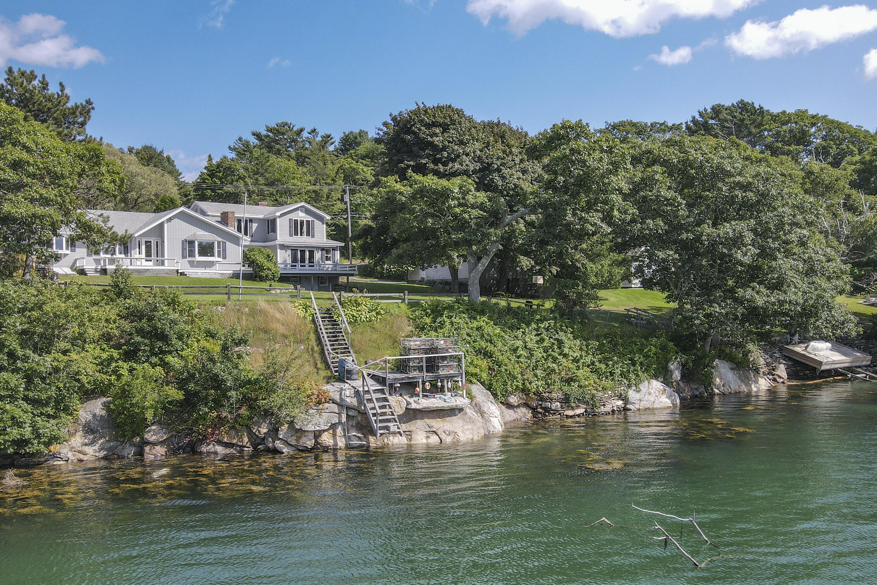2133 State Route 129