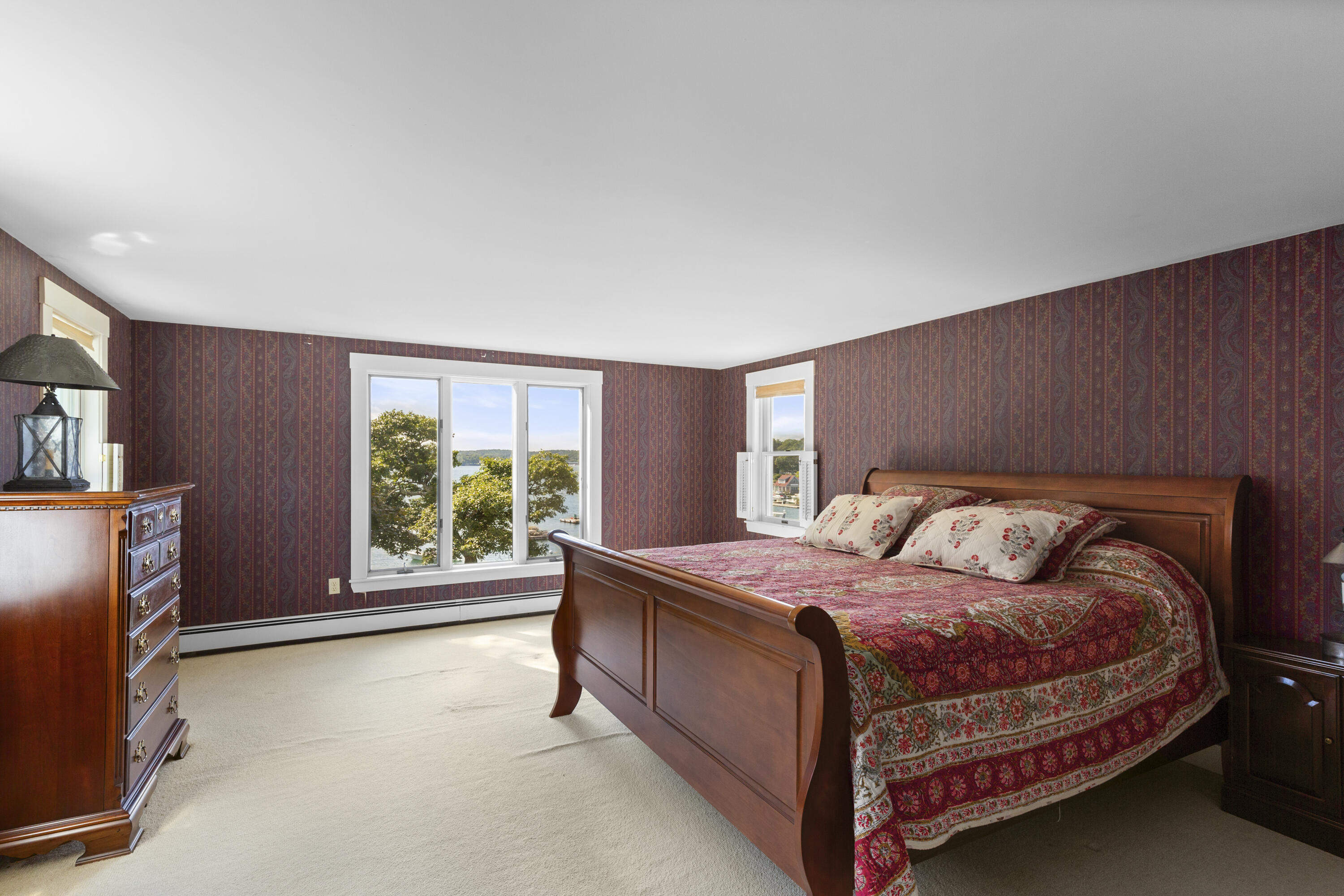 2133 State Route 129
