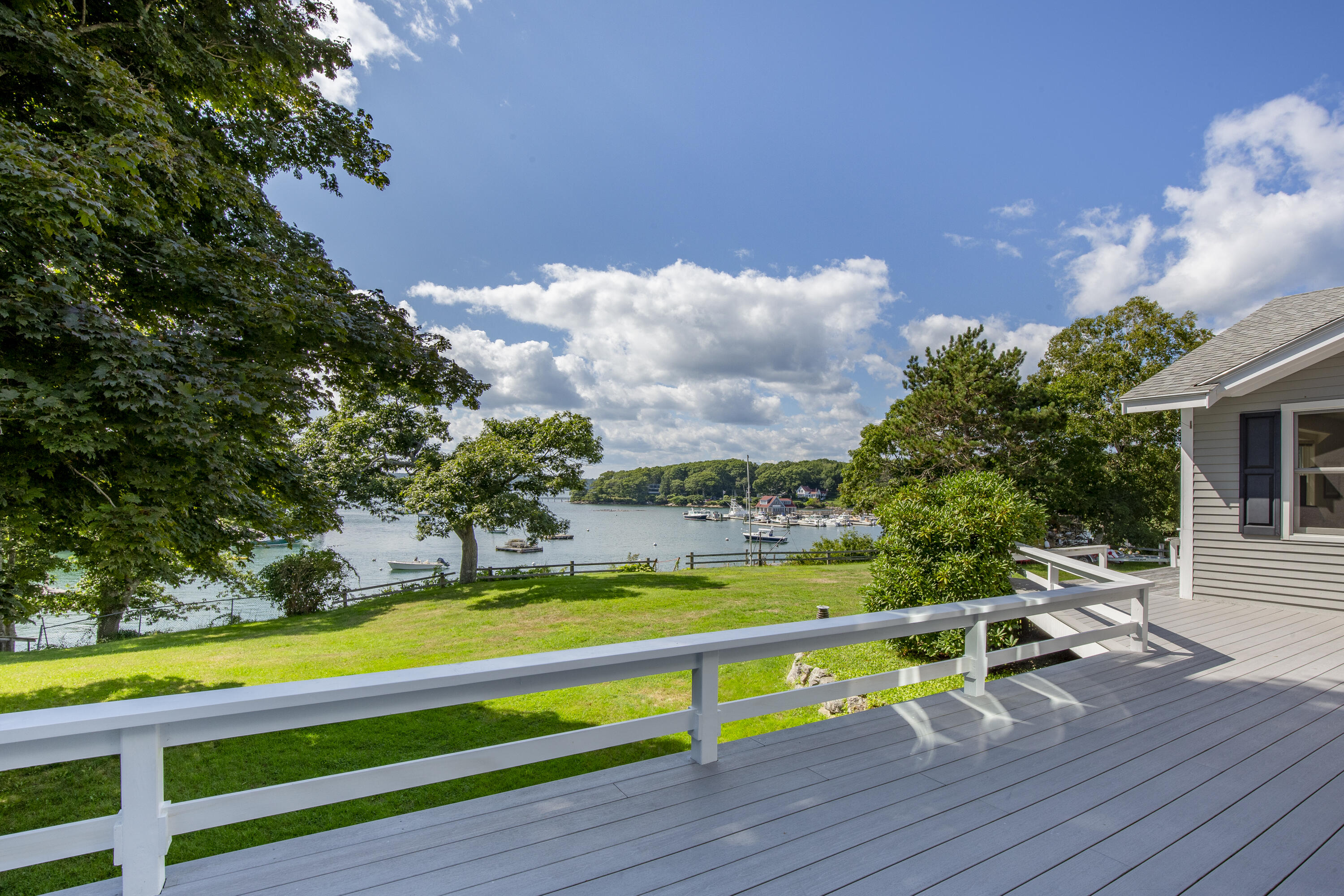 2133 State Route 129