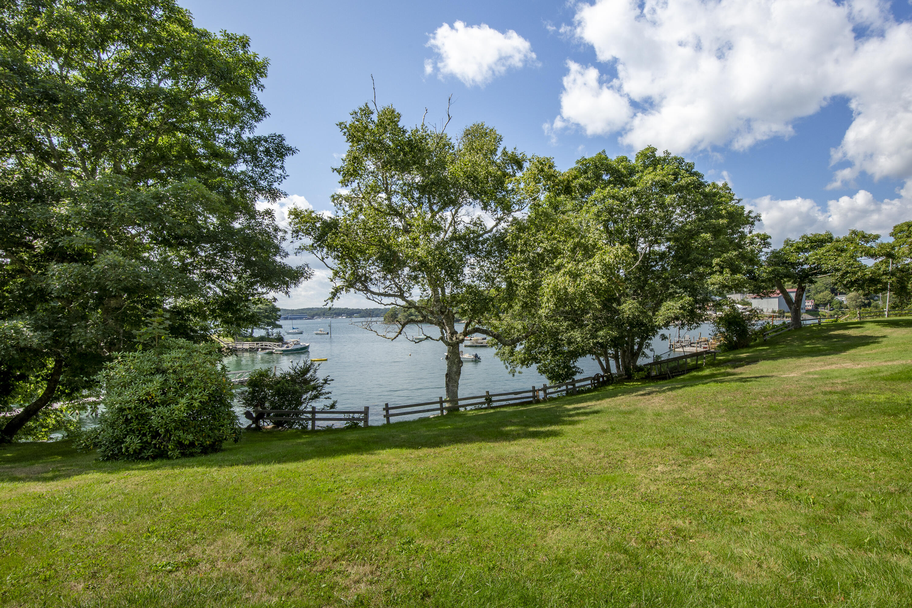 2133 State Route 129