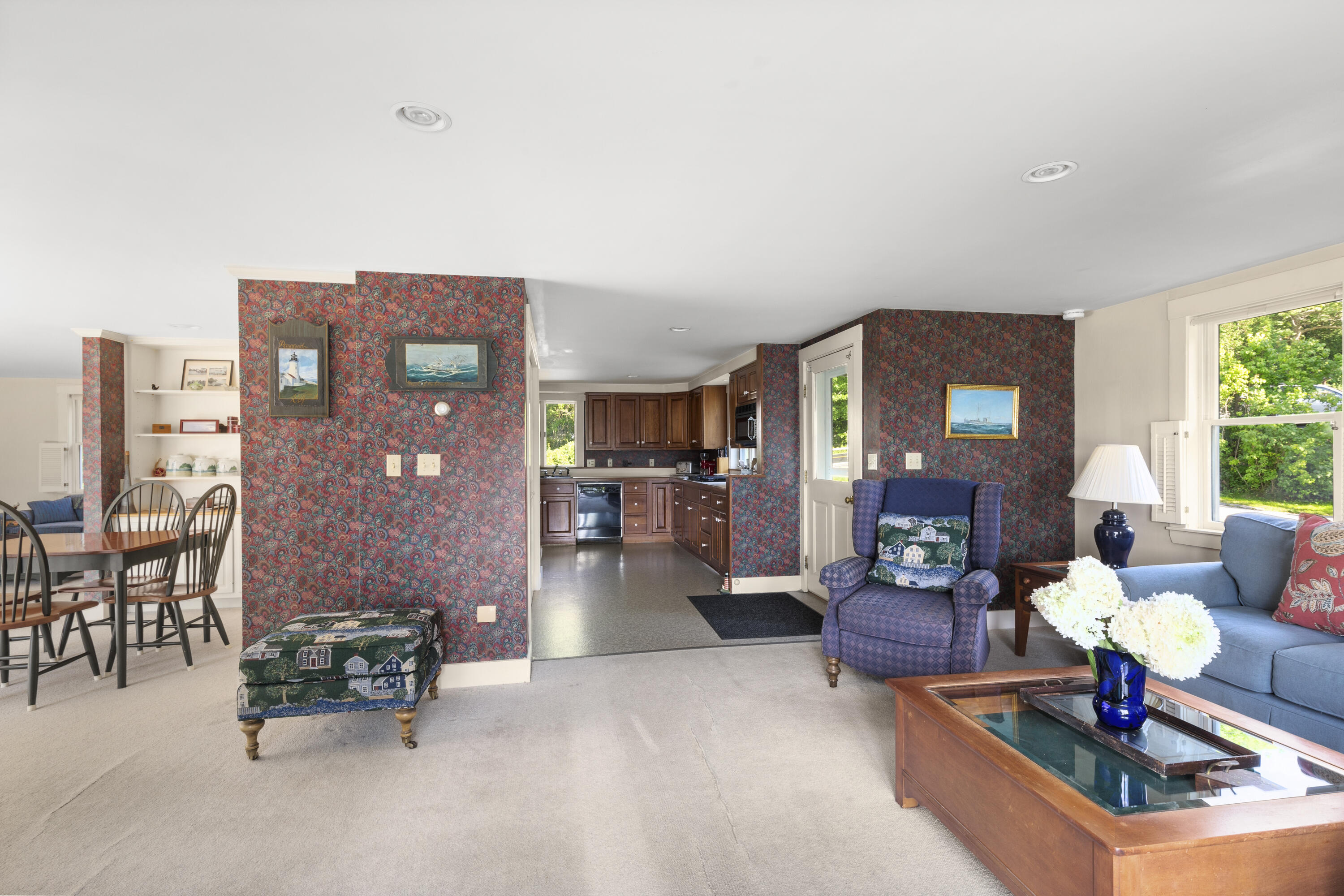2133 State Route 129
