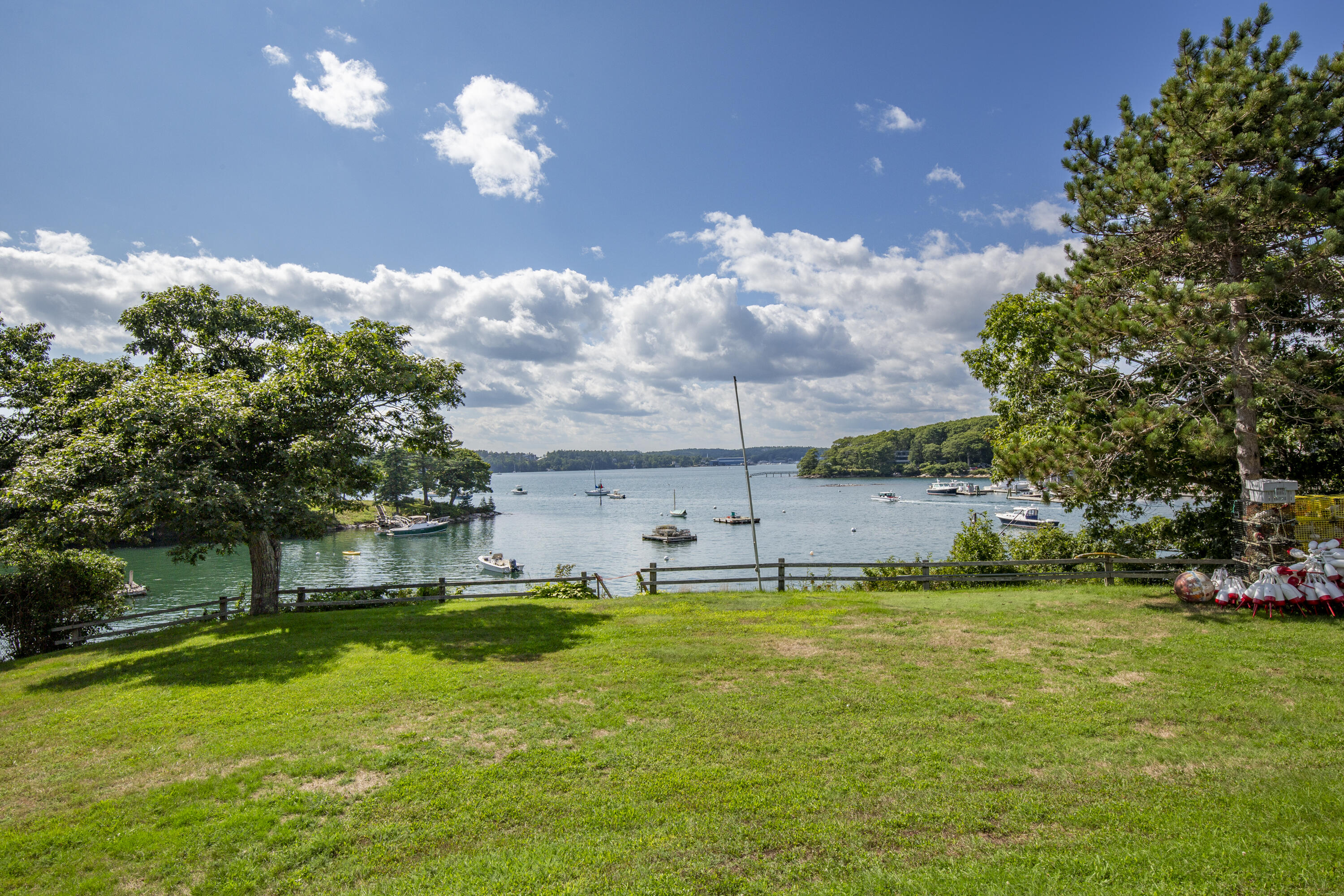 2133 State Route 129