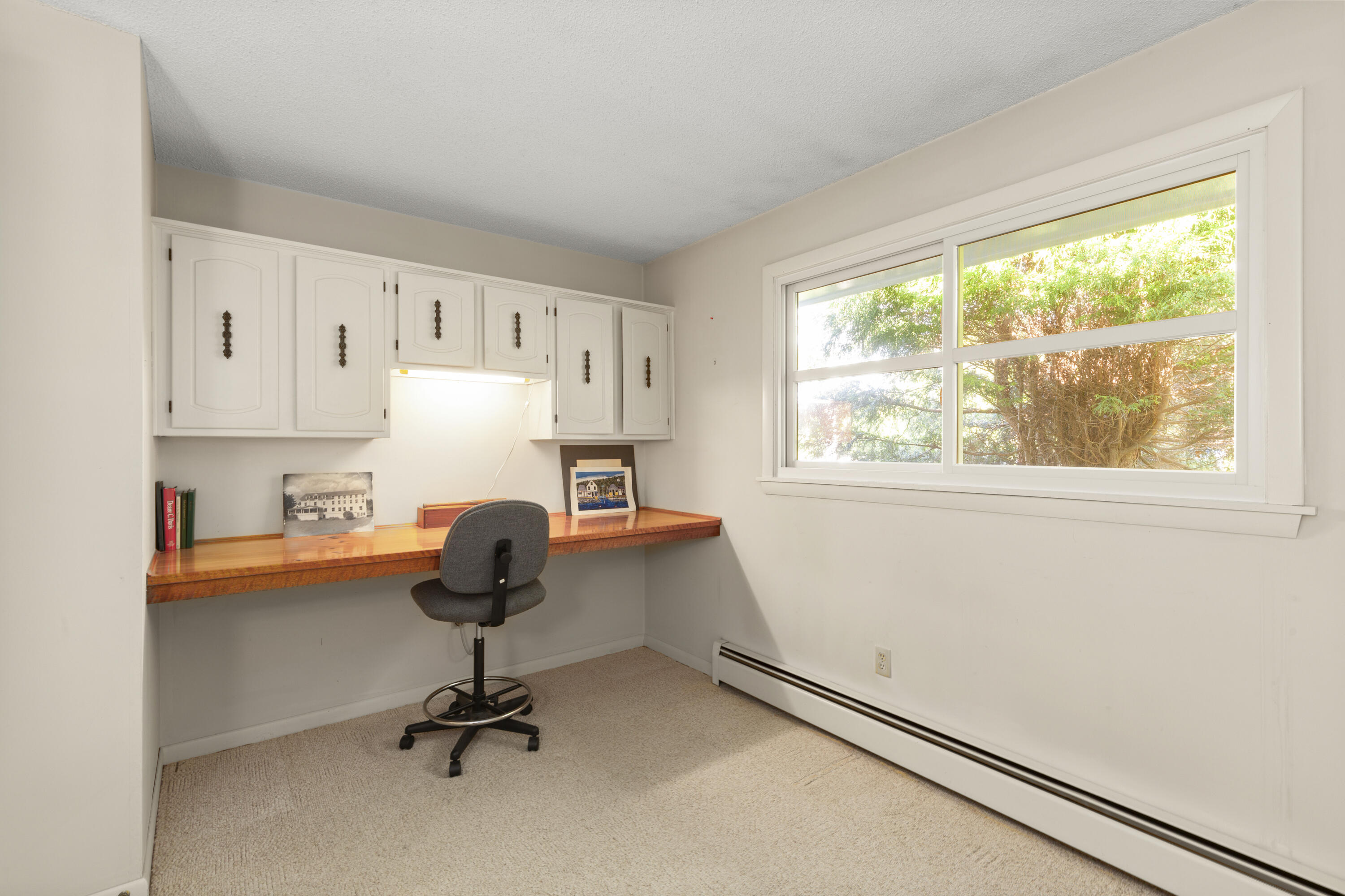 2133 State Route 129