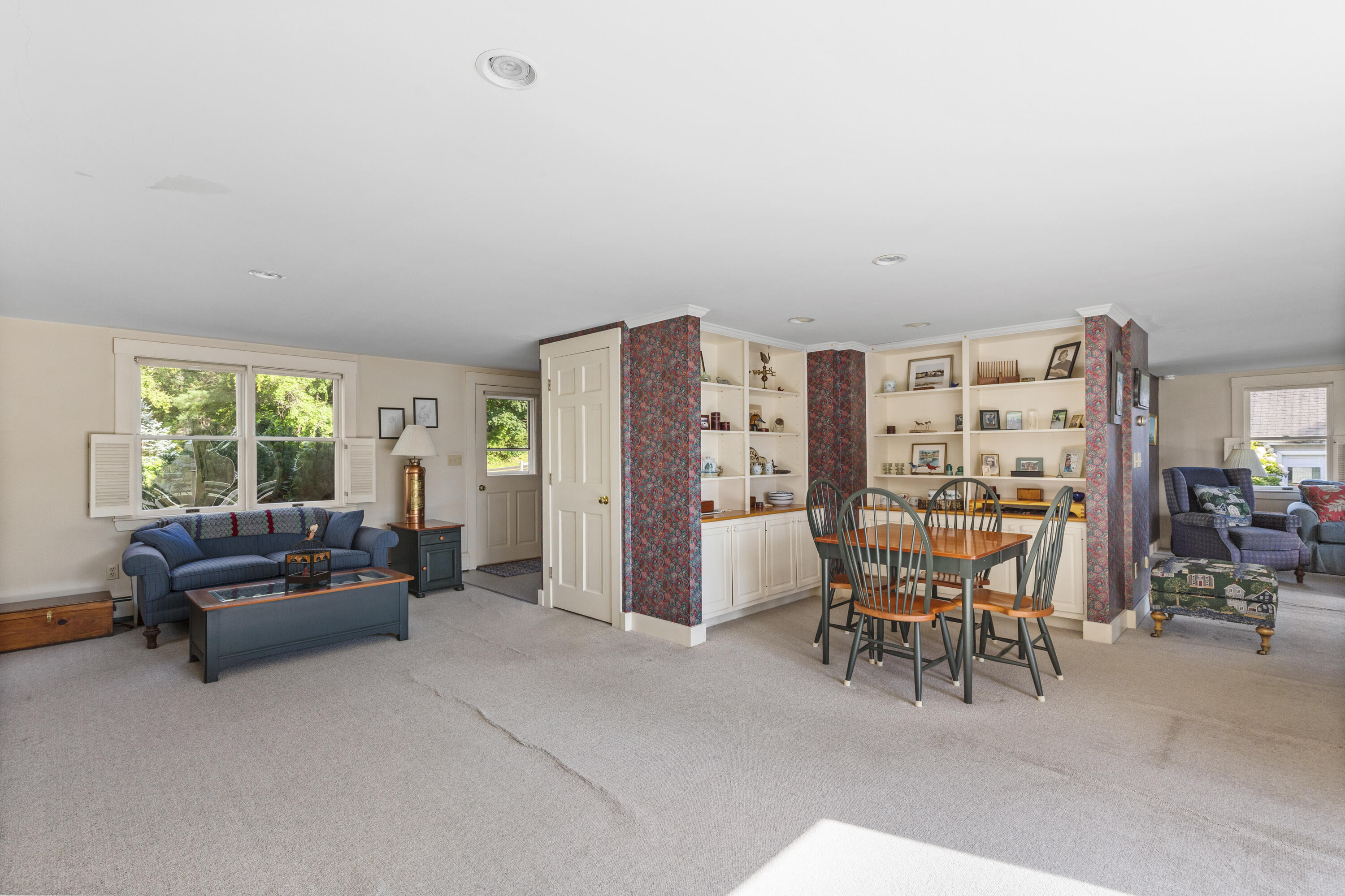 2133 State Route 129