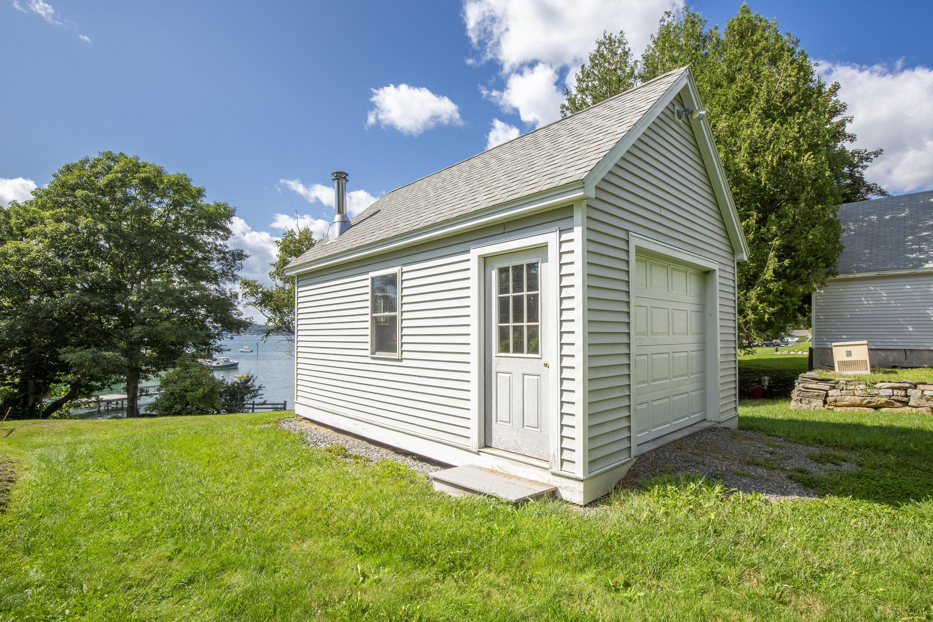 2133 State Route 129