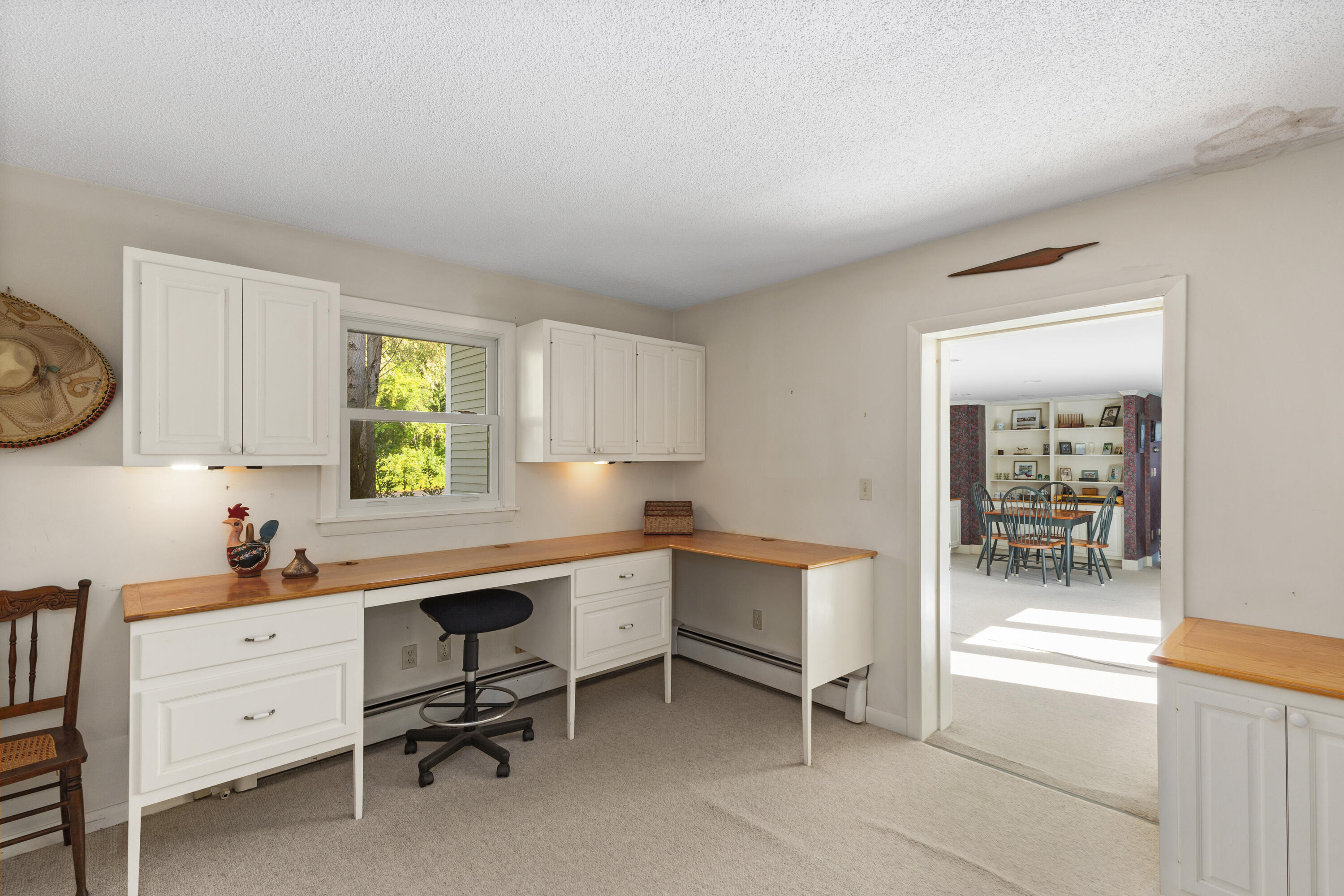 2133 State Route 129