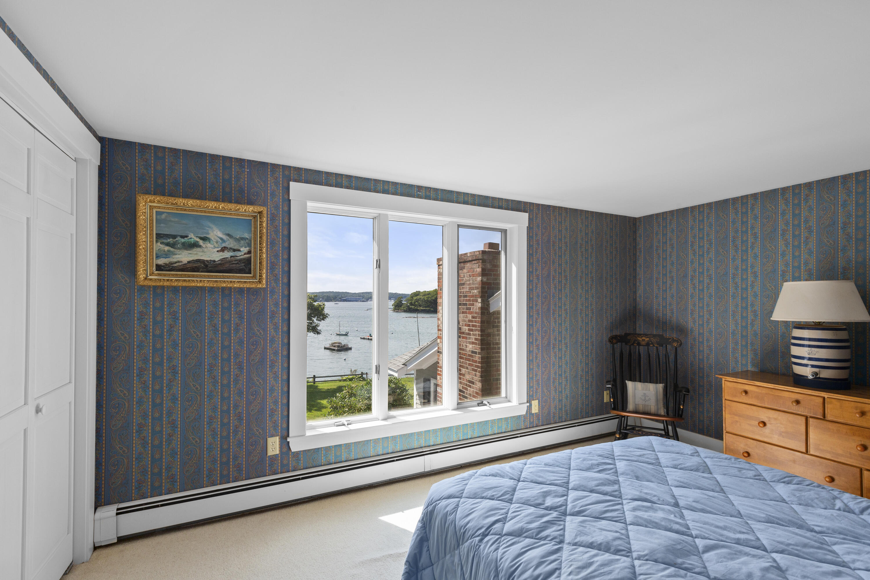 2133 State Route 129