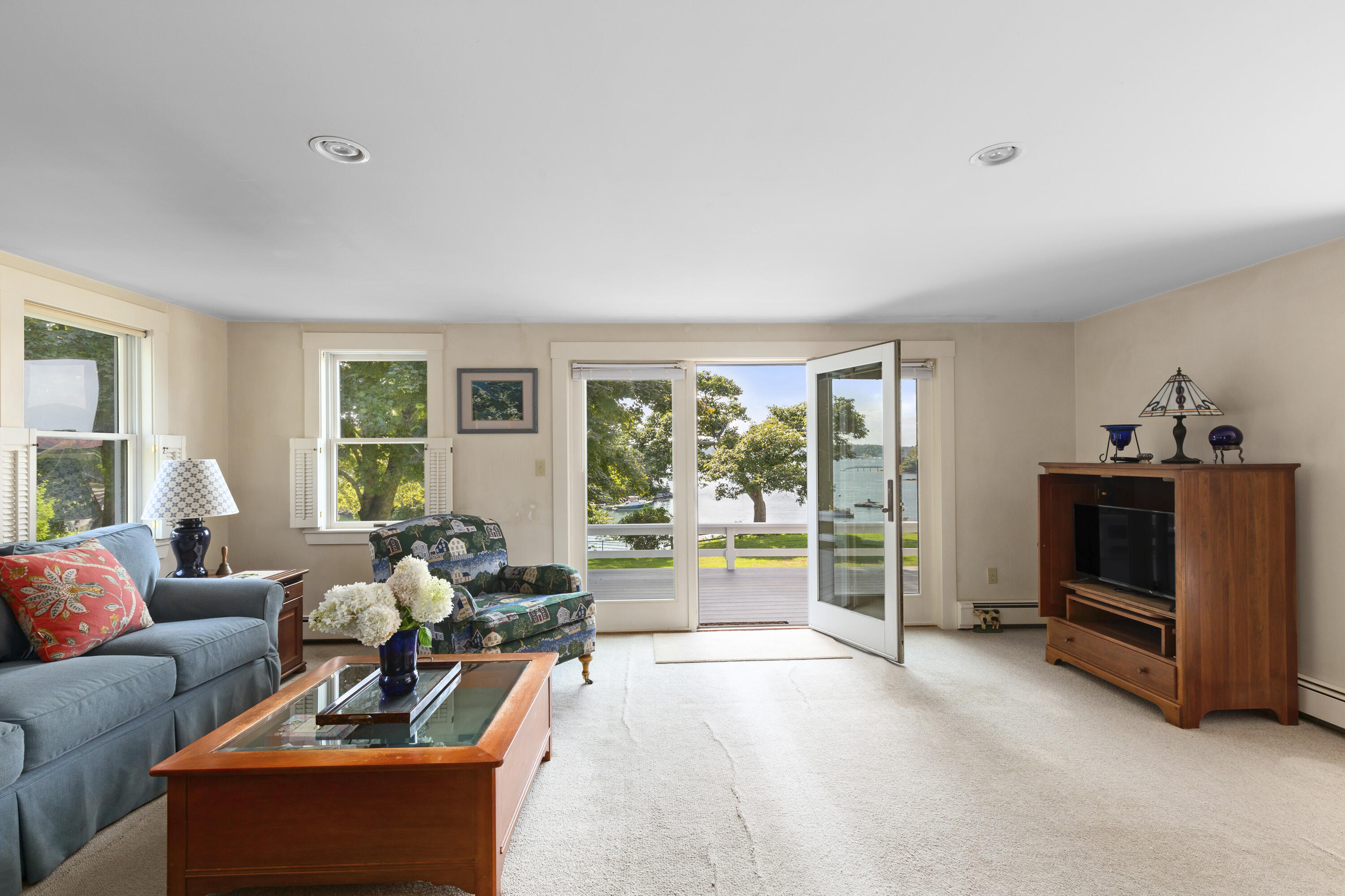 2133 State Route 129
