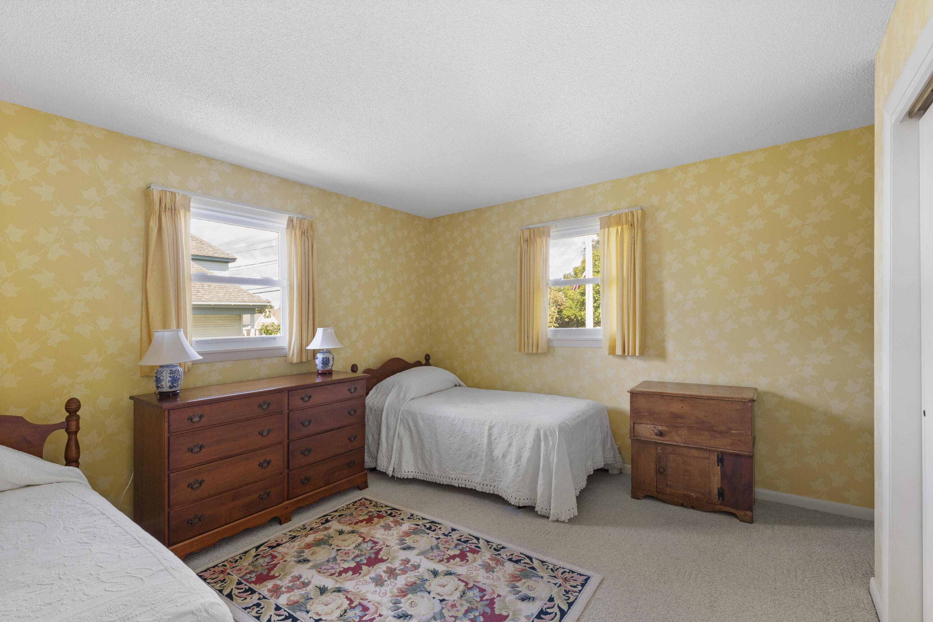 2133 State Route 129